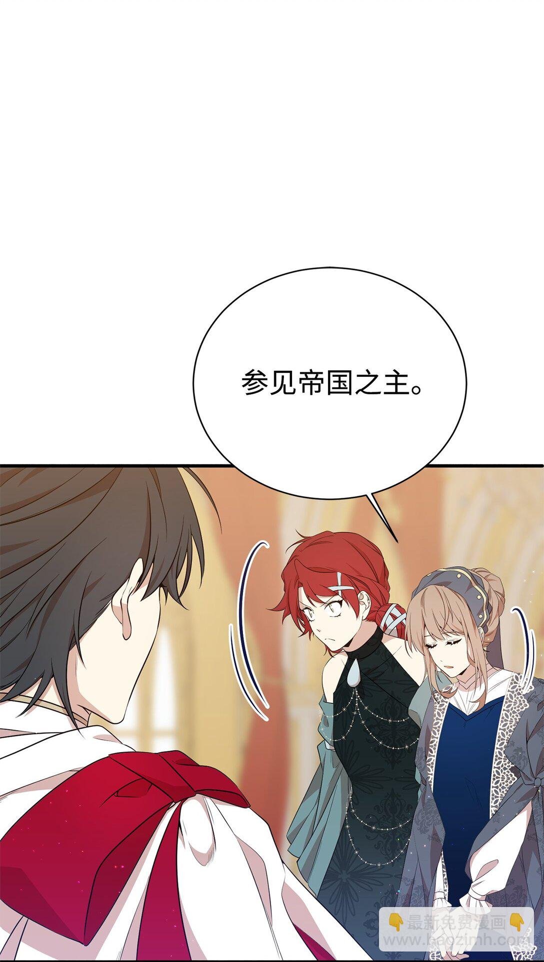 17 皇帝