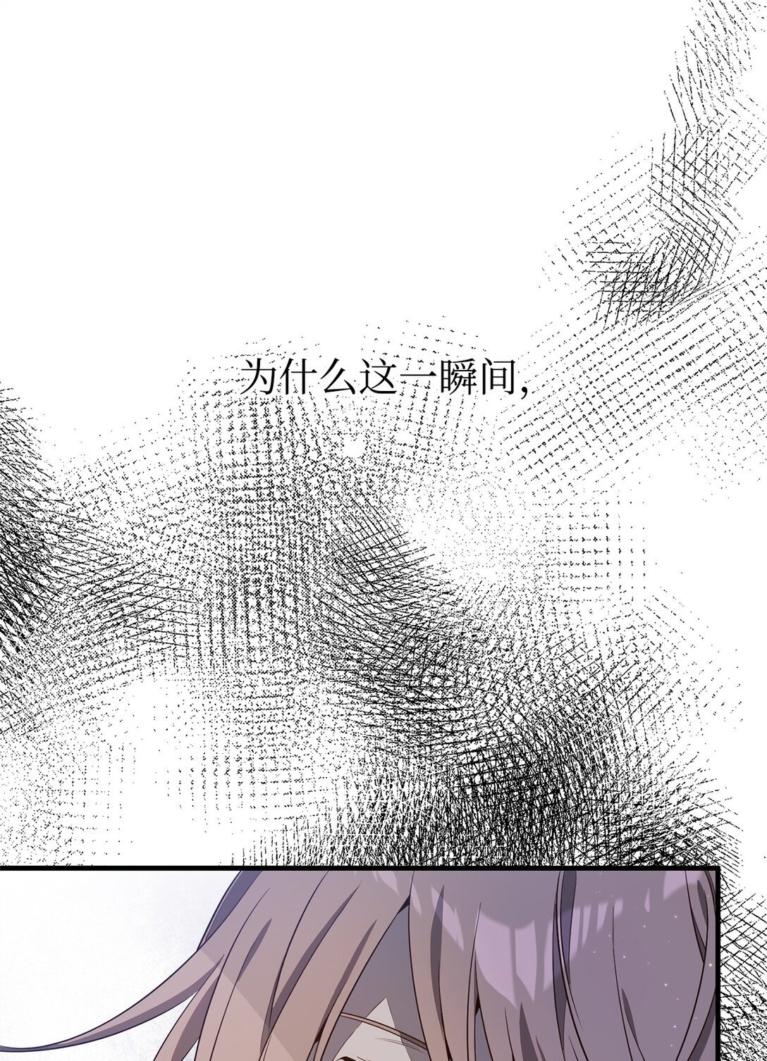 18 诺尔