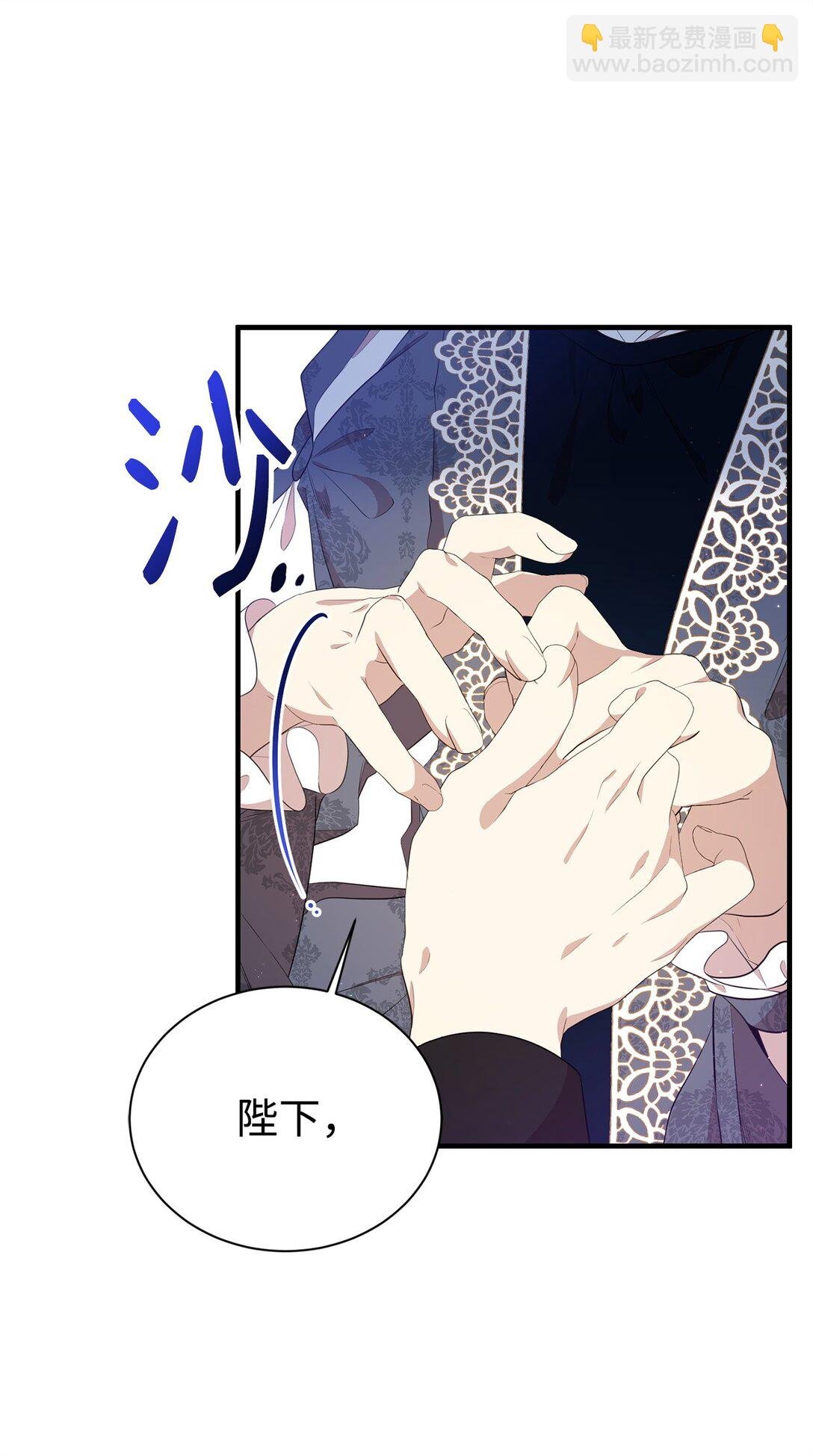18 诺尔