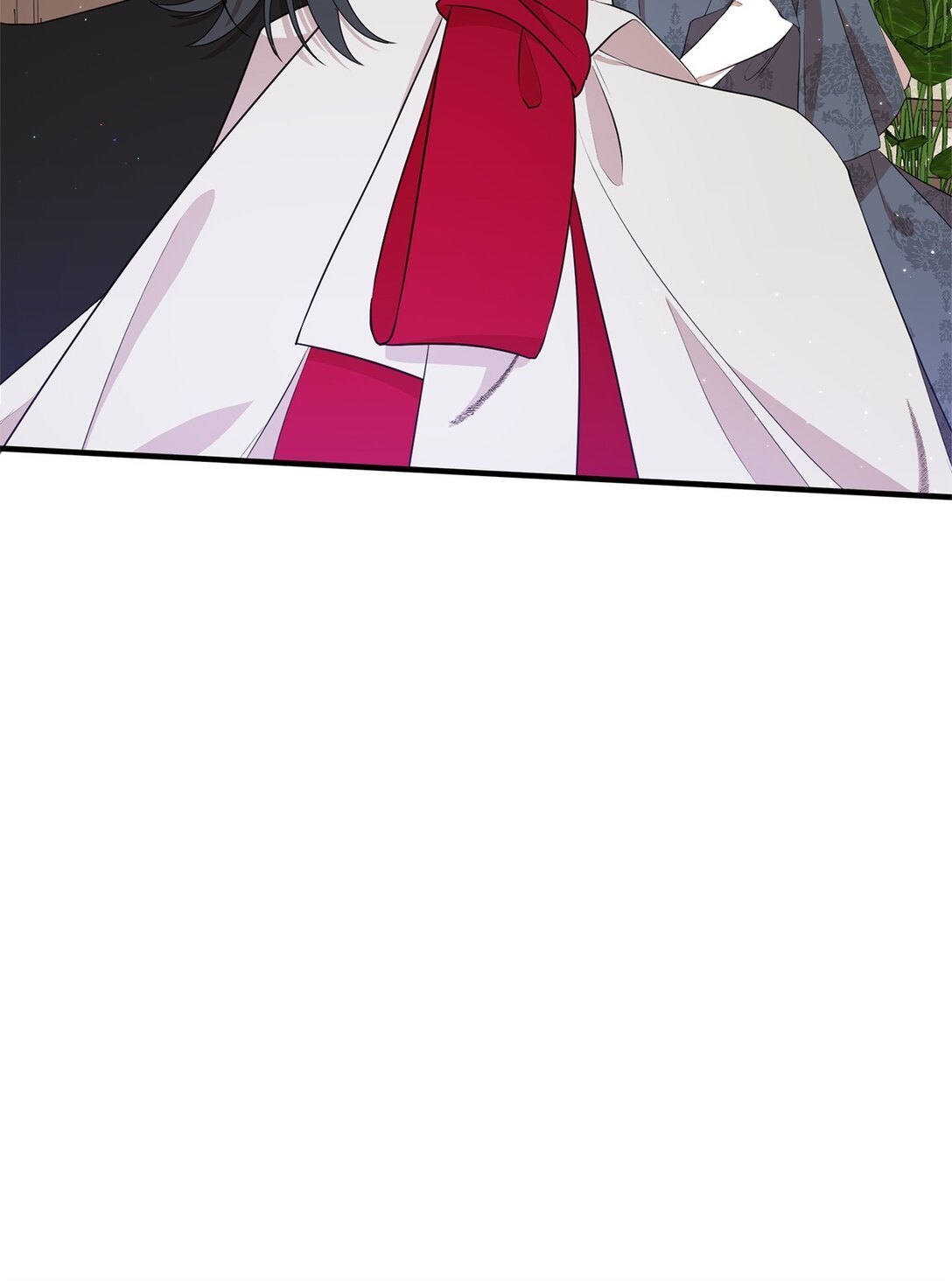 18 诺尔