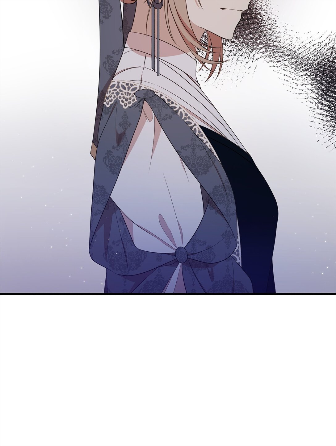 18 诺尔