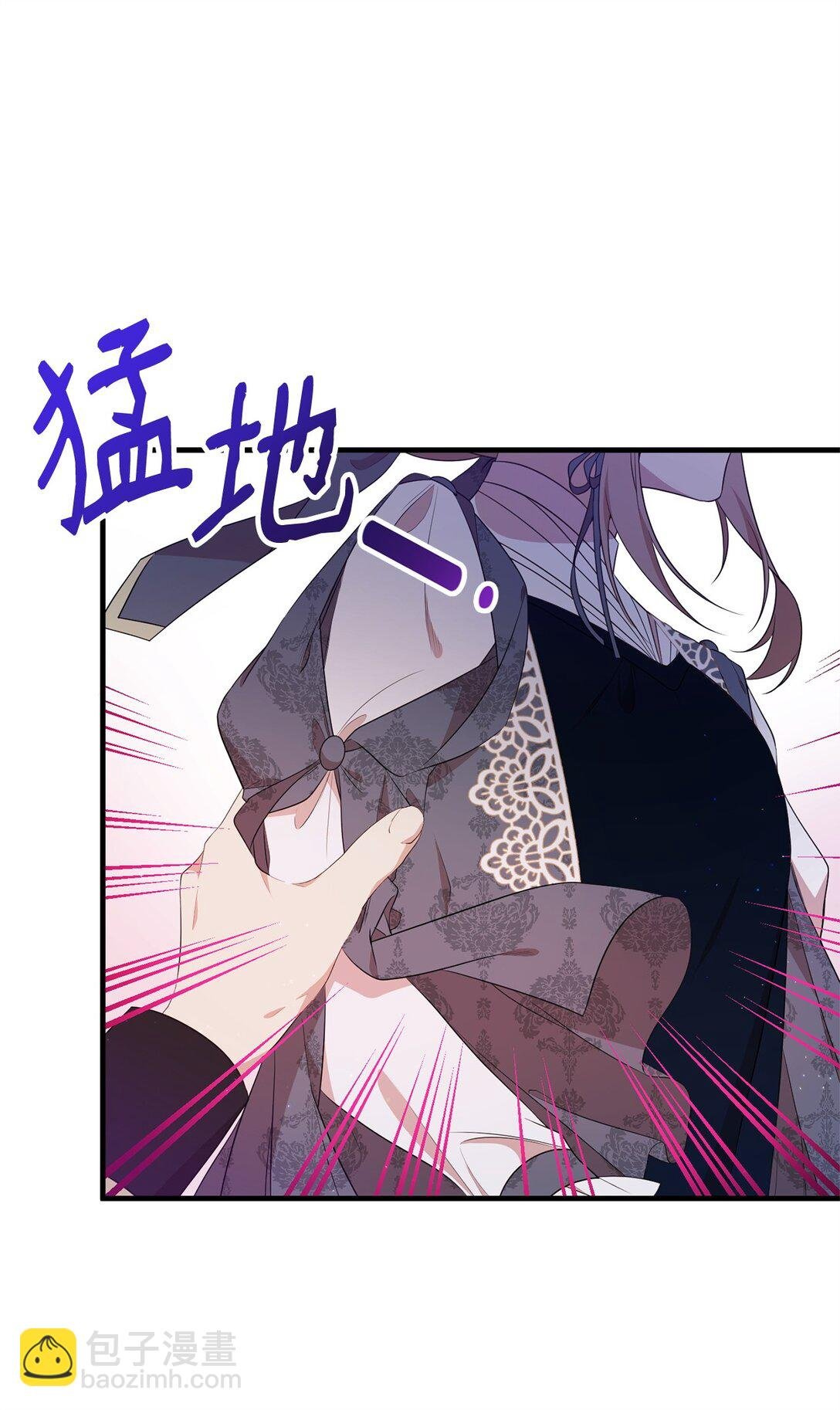 18 诺尔