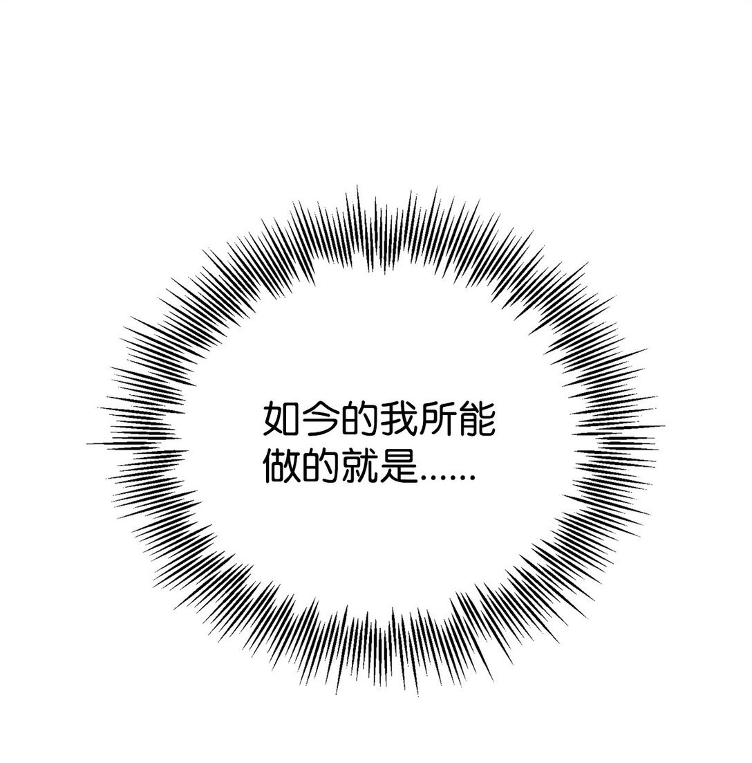 18 诺尔