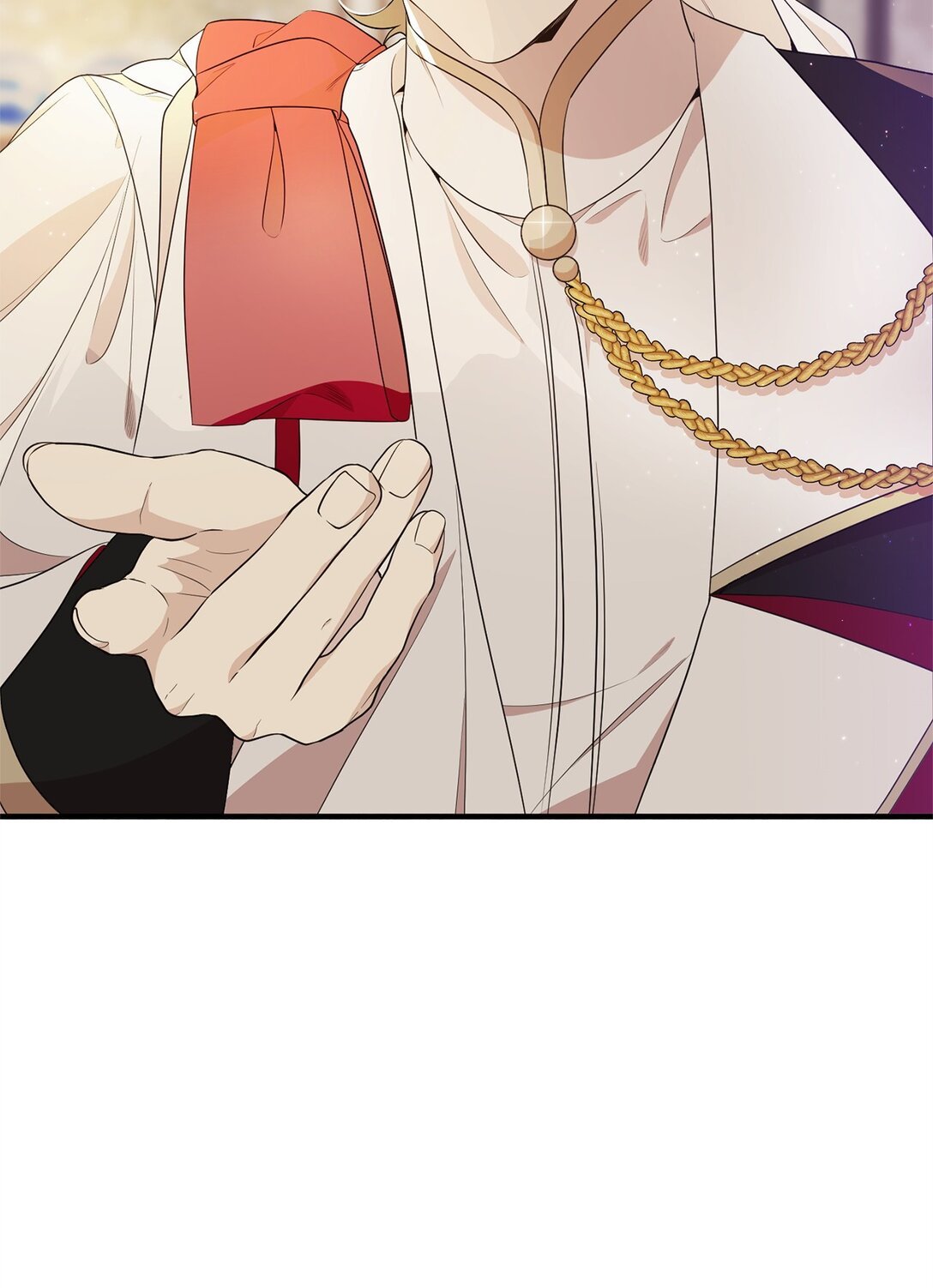 18 诺尔