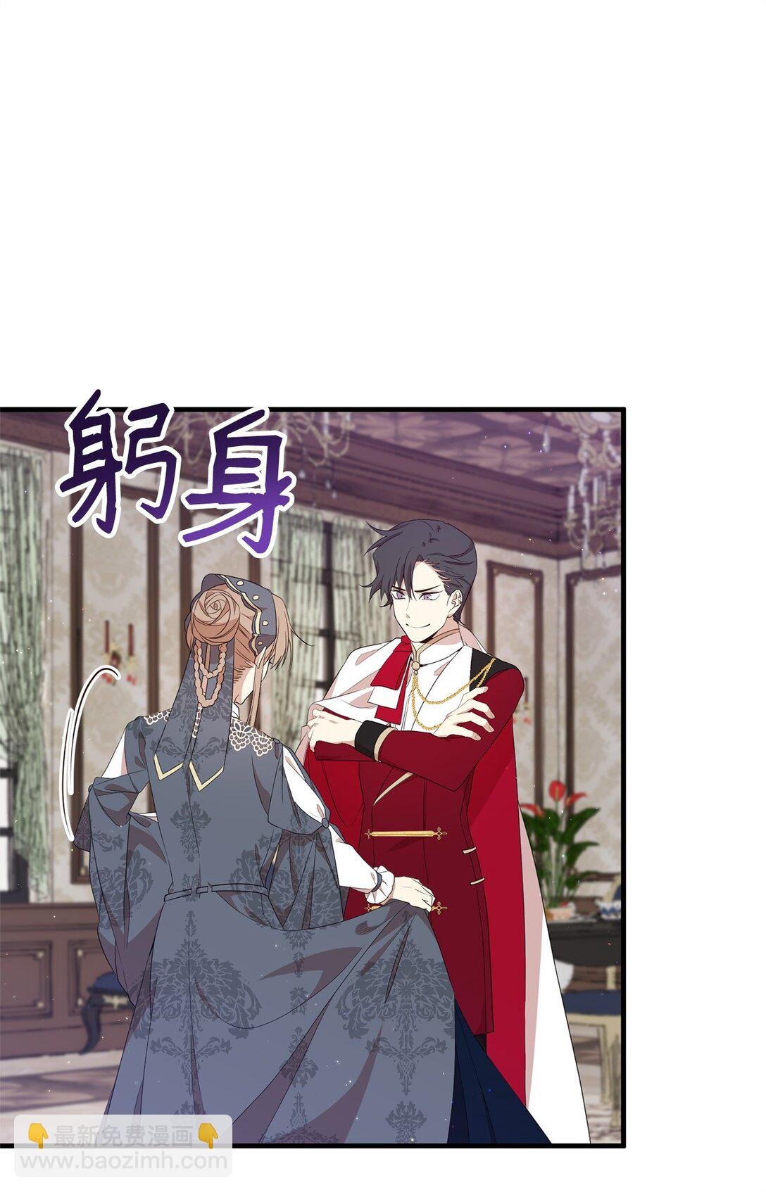 18 诺尔