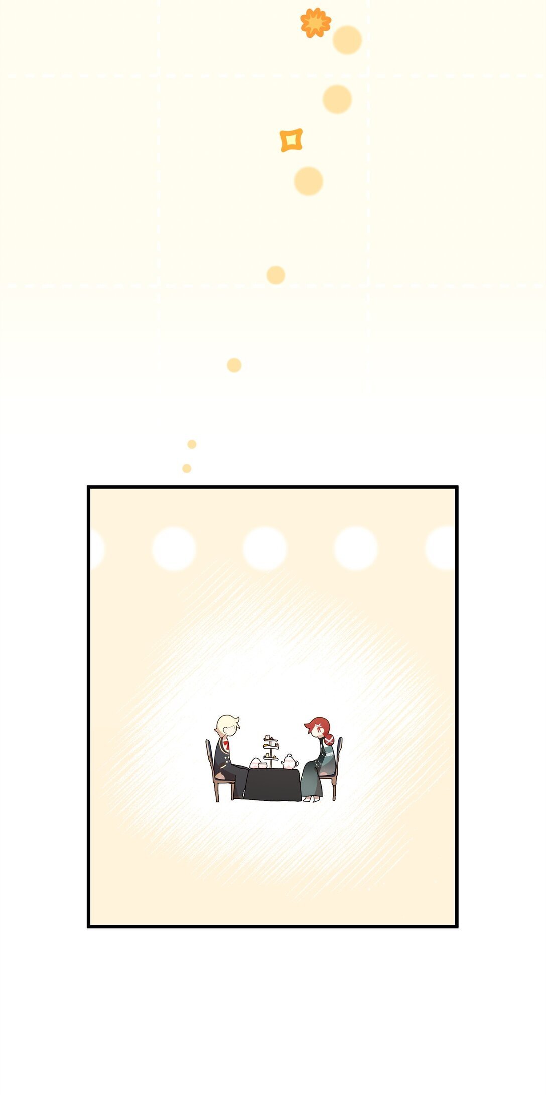 18 诺尔