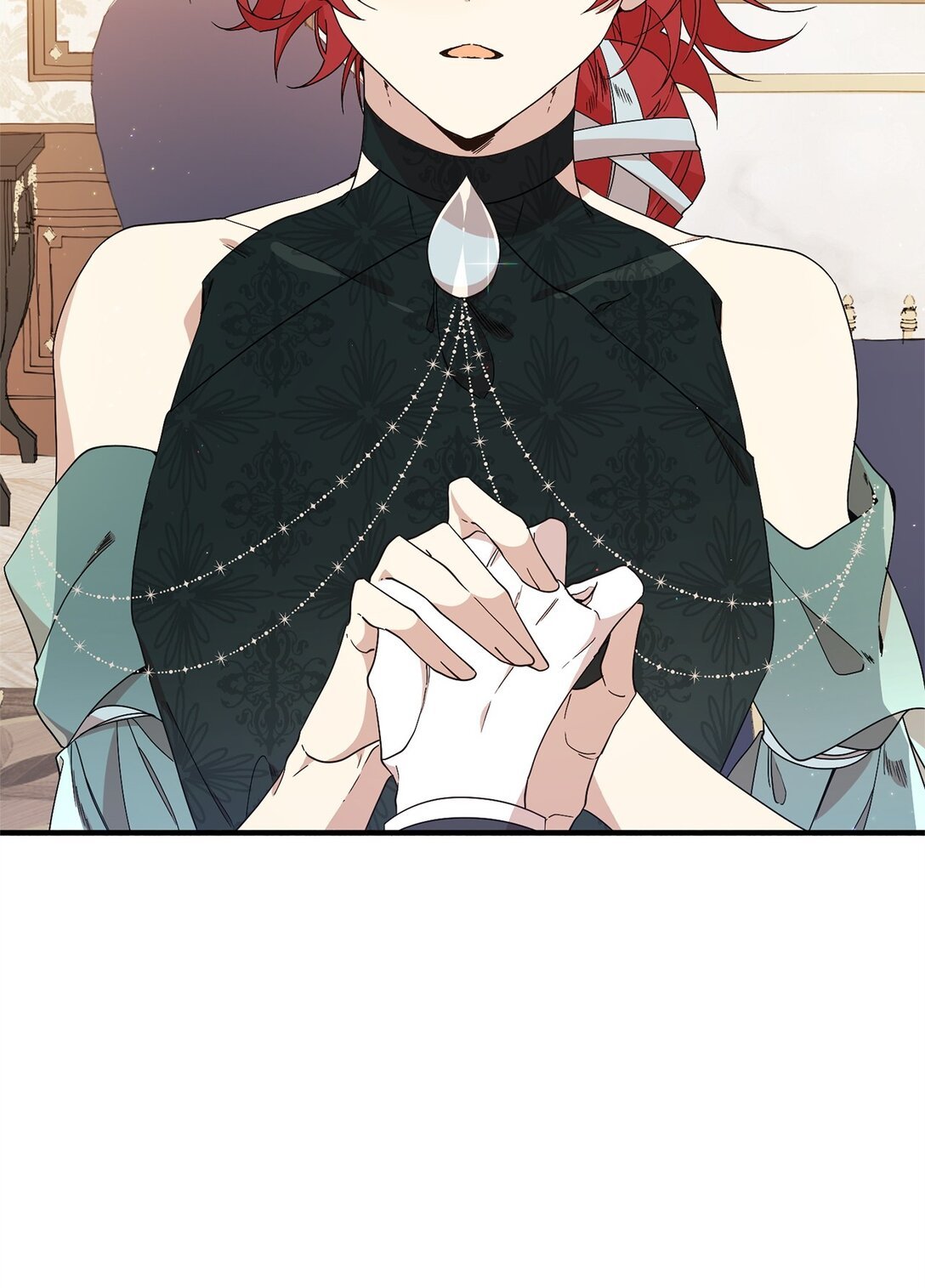 19 自保之力