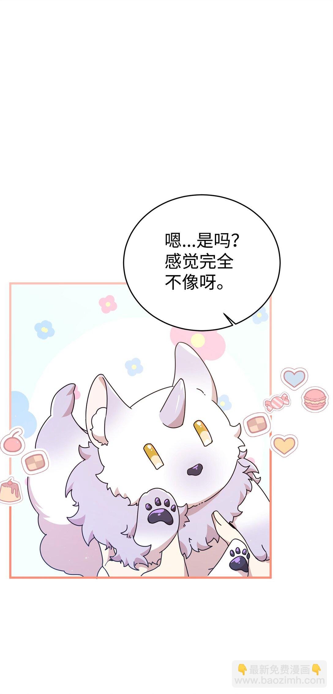 20 魔法讲解