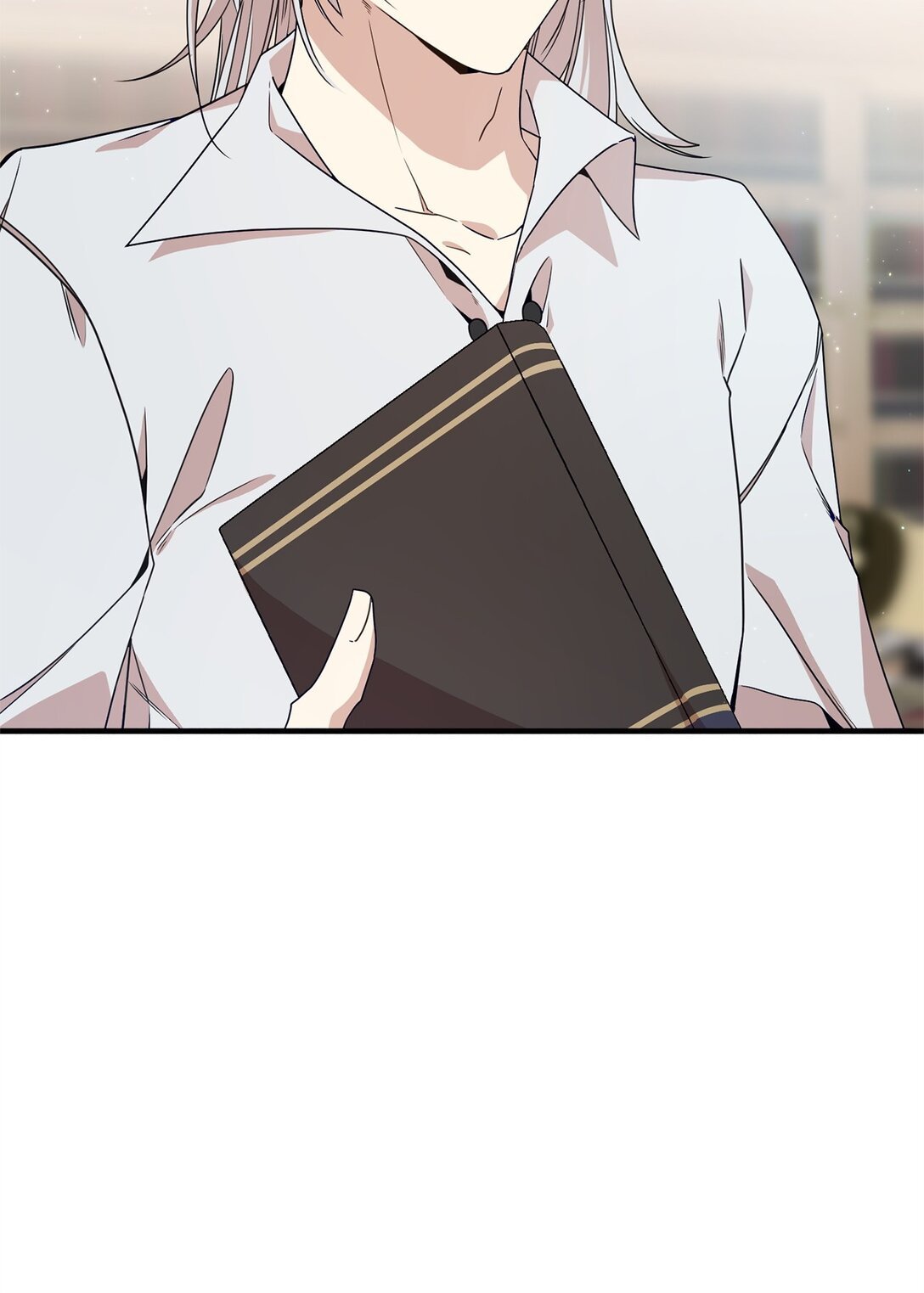 20 魔法讲解