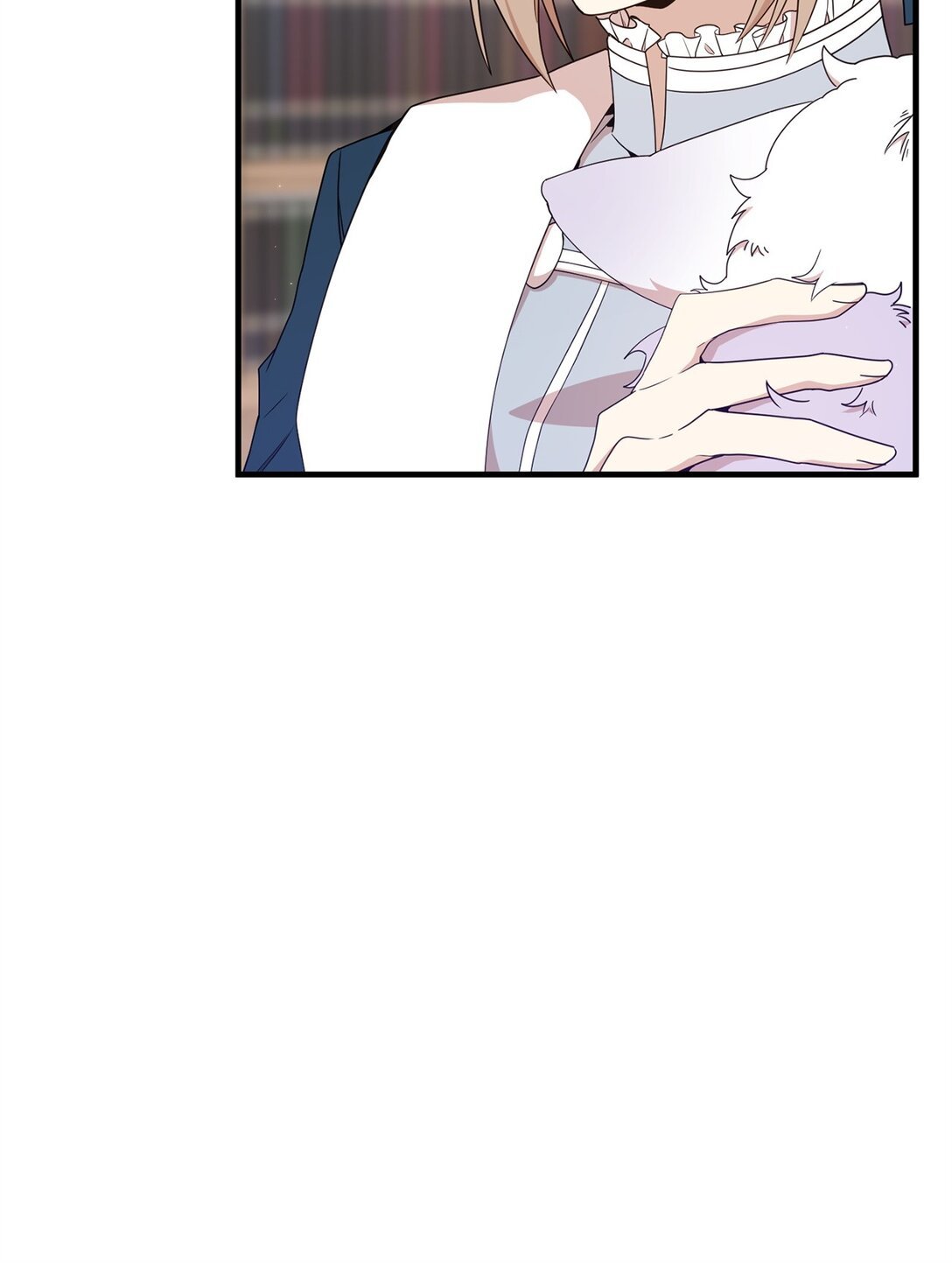 20 魔法讲解