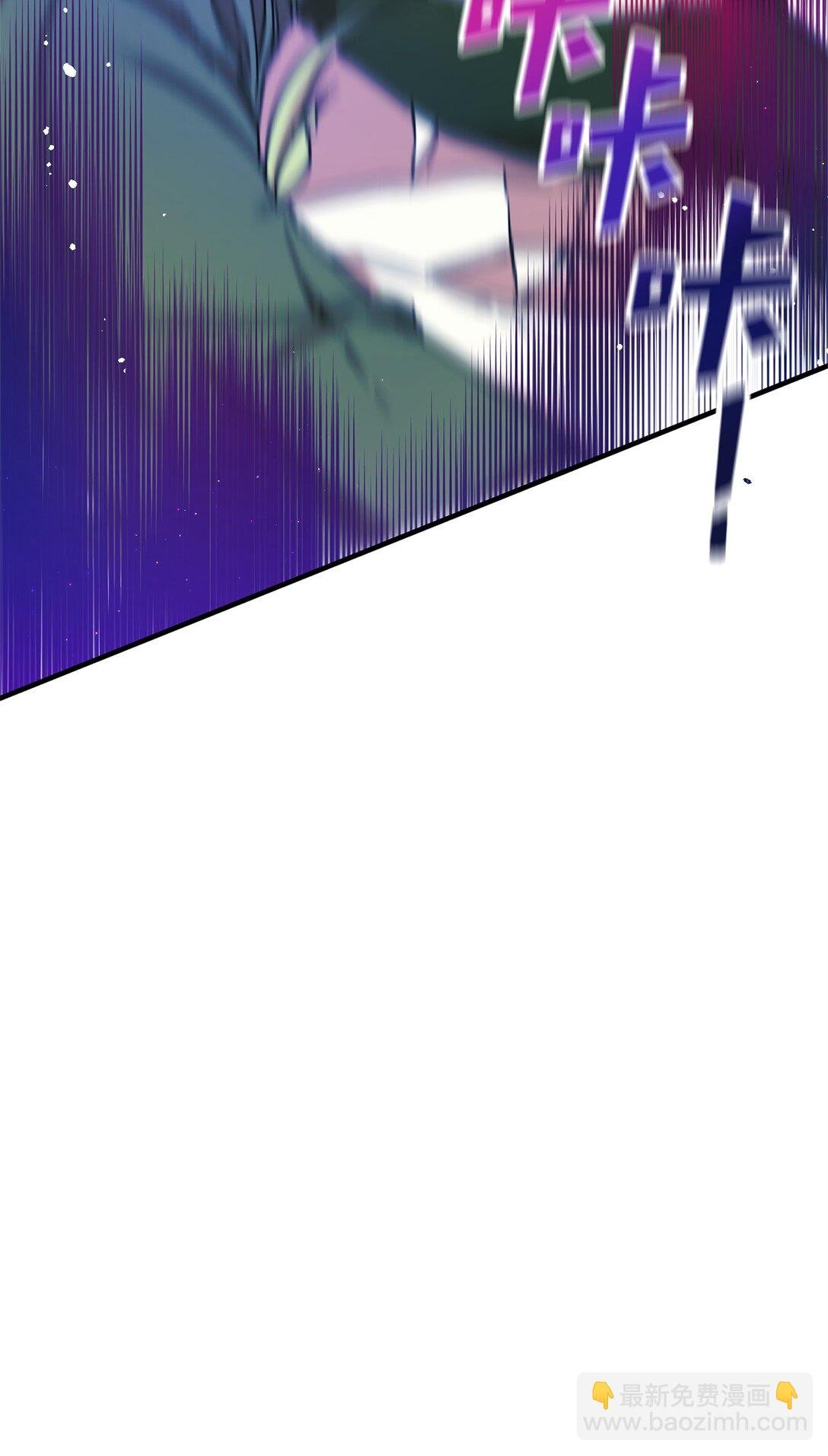 22 魔法操控