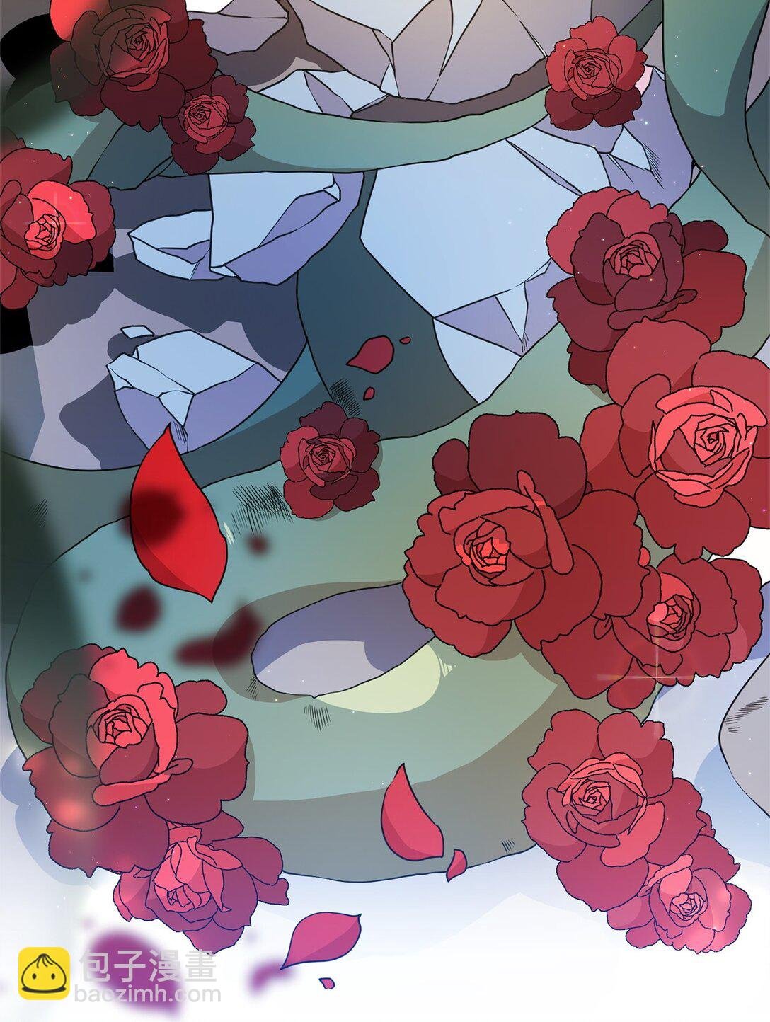 22 魔法操控