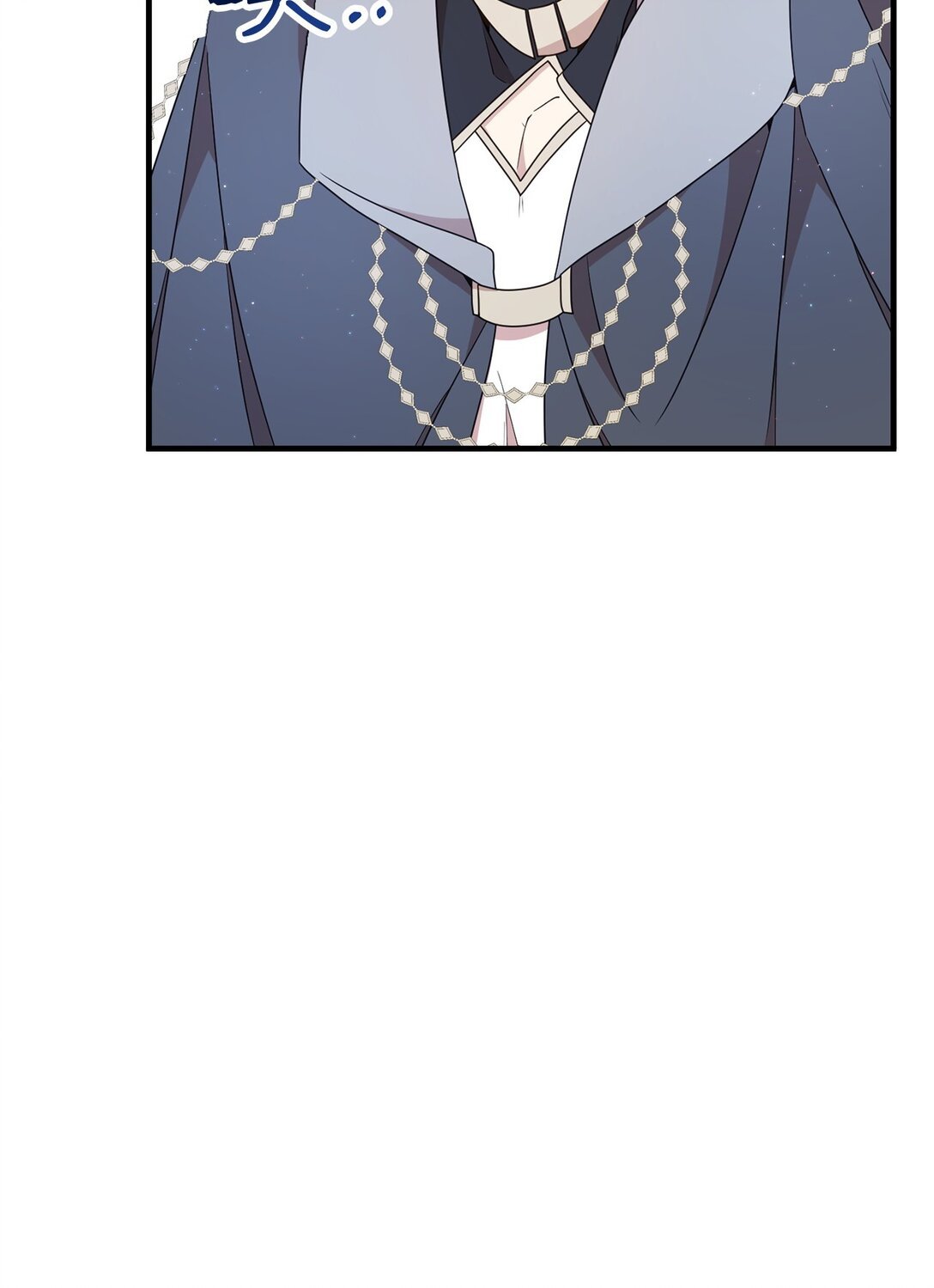 22 魔法操控