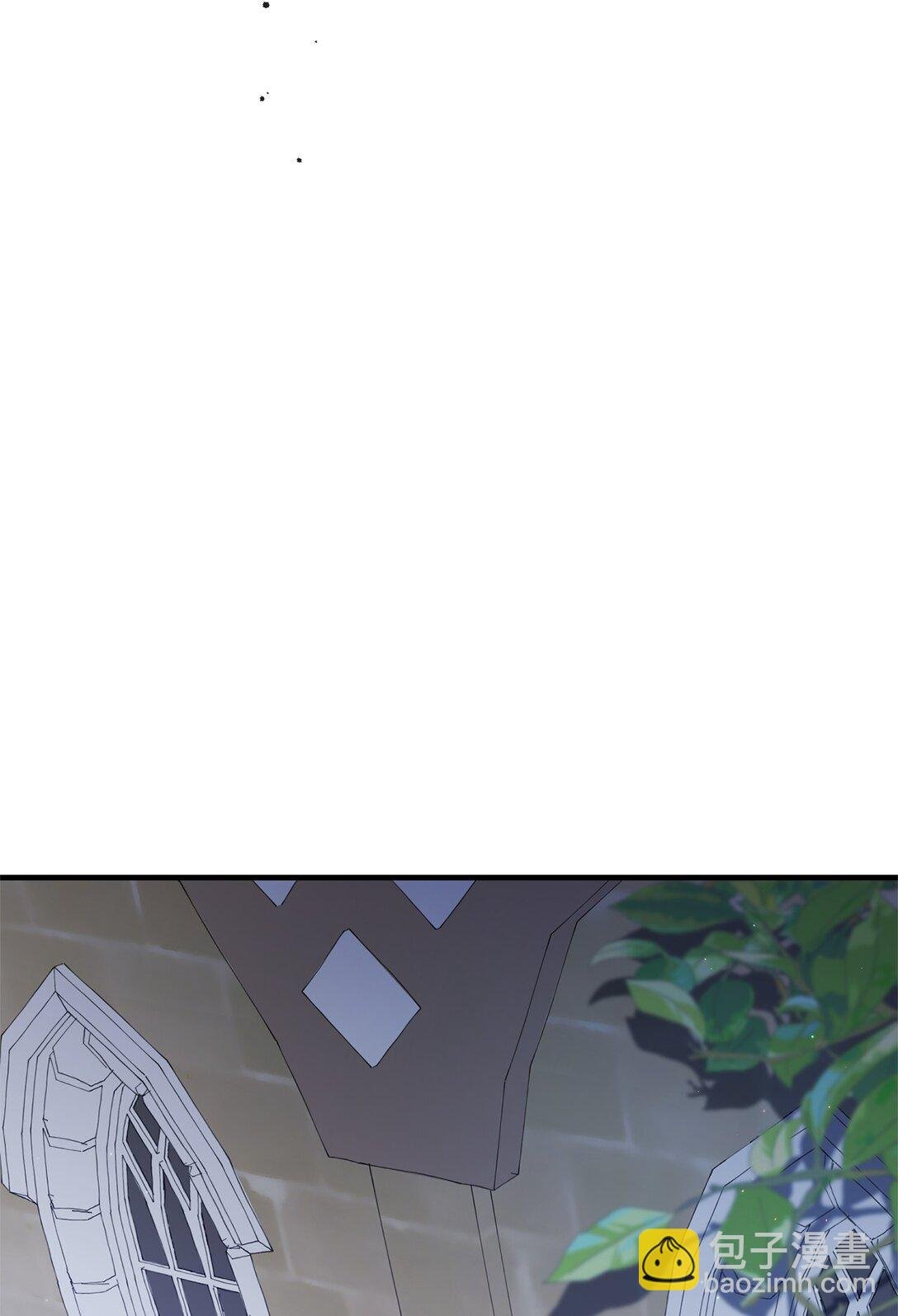 23 误会