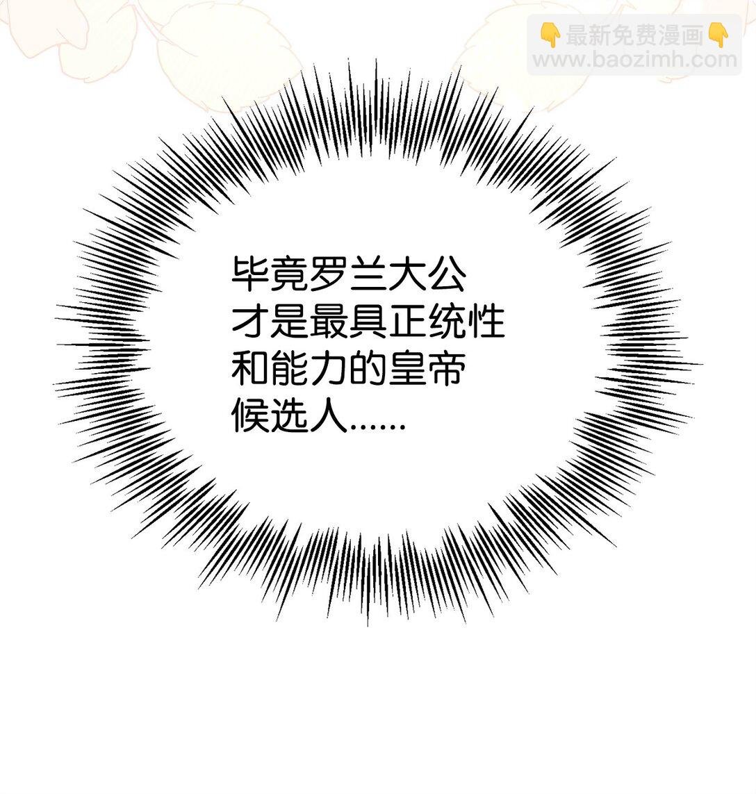 24 图书馆