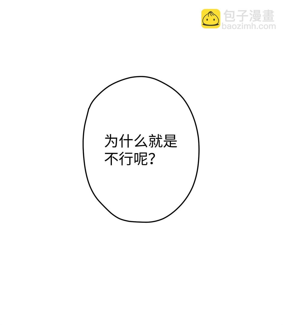 24 图书馆
