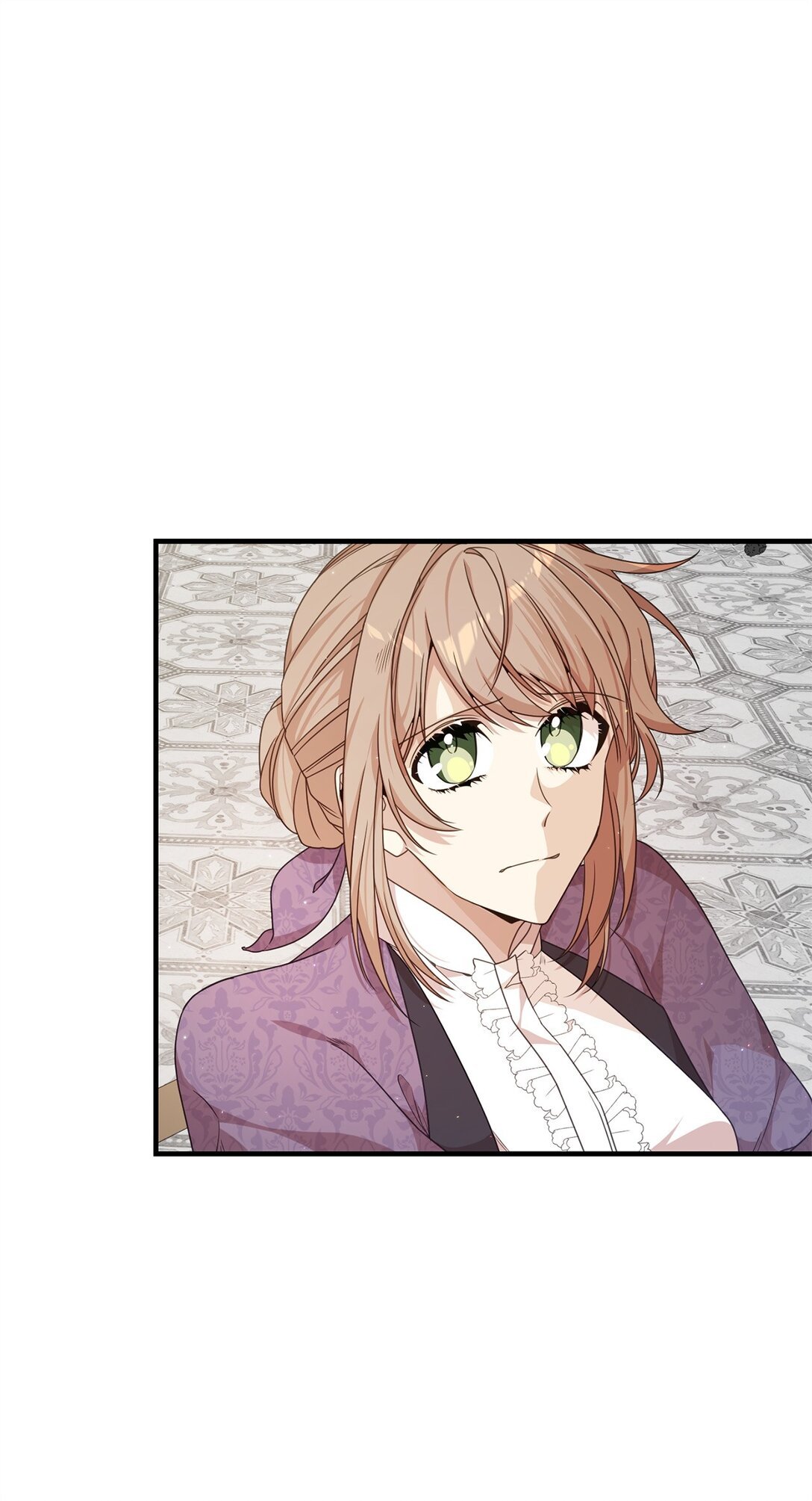 25 引诱