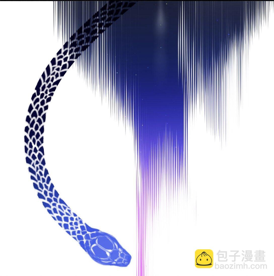 27 提线木偶