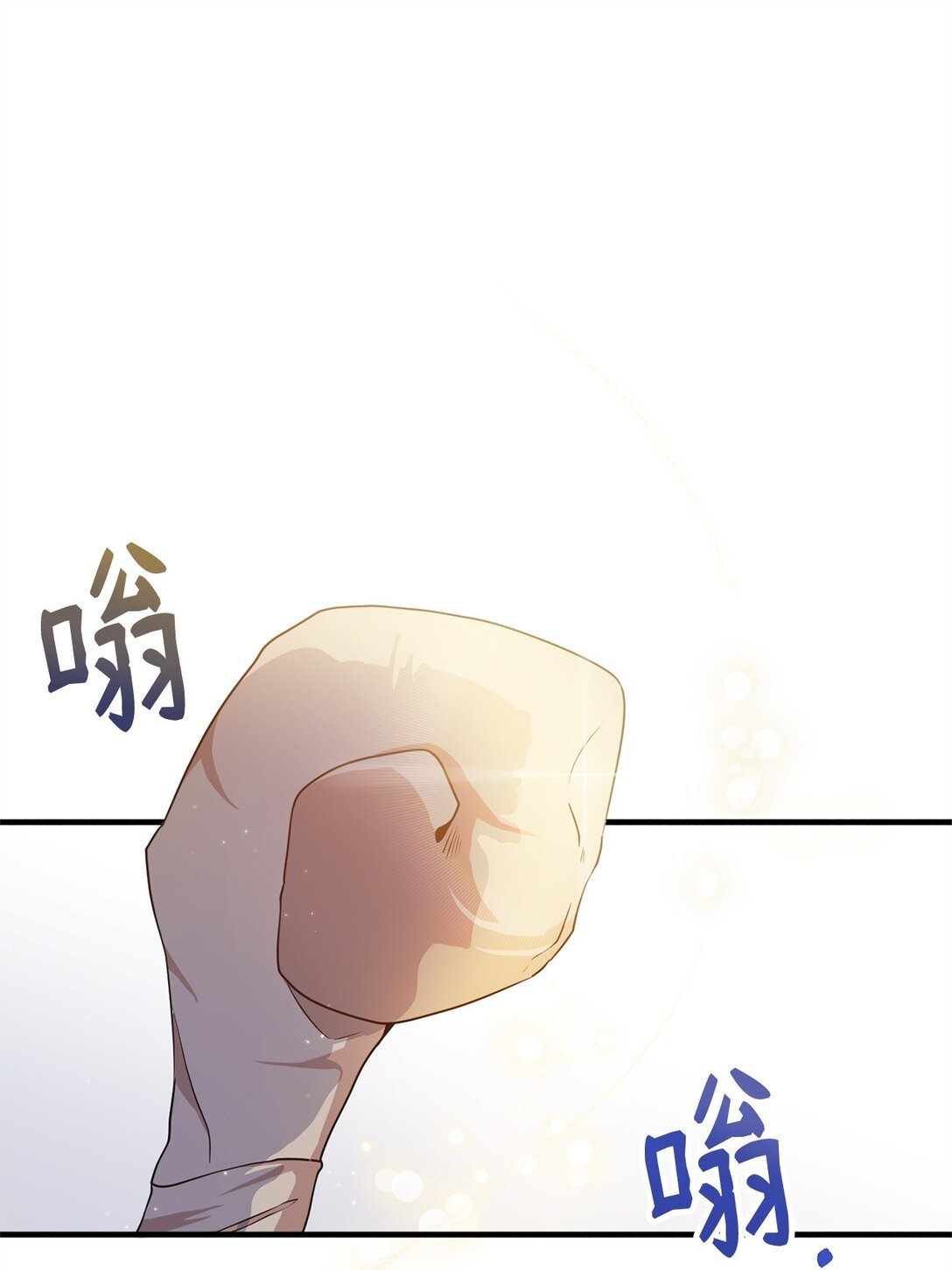27 提线木偶