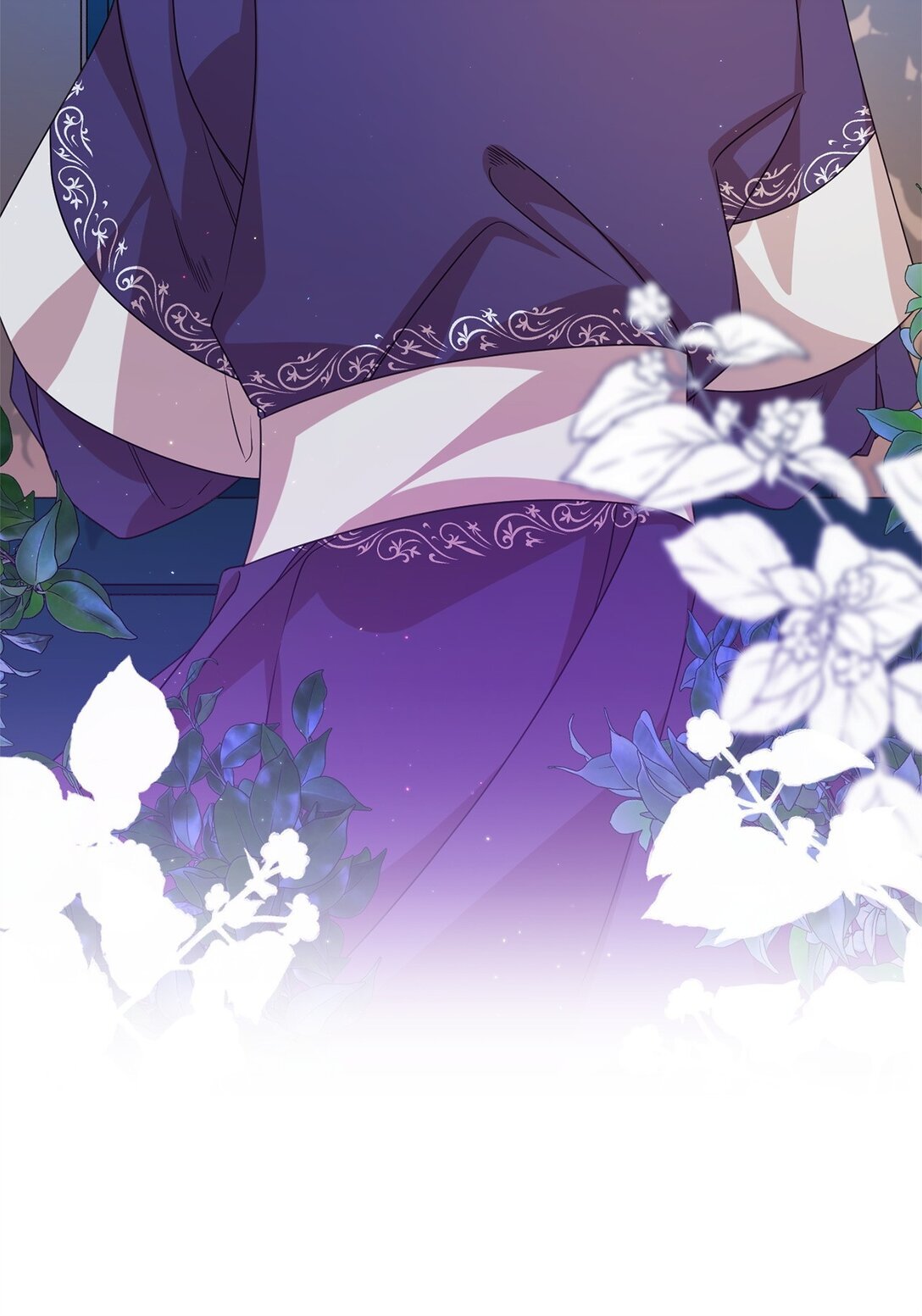 28 魔女