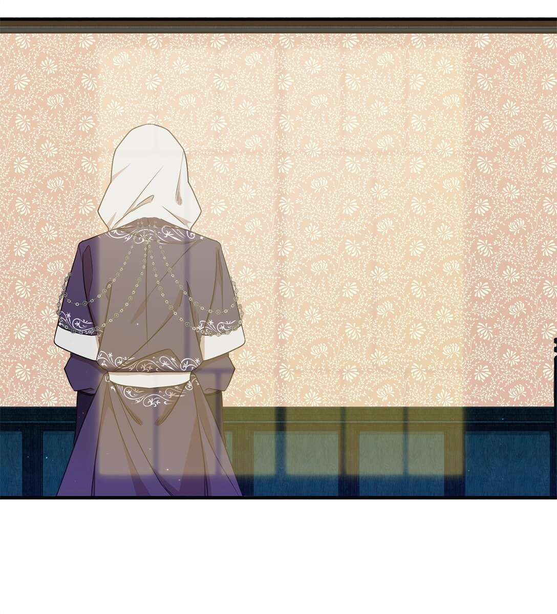 28 魔女