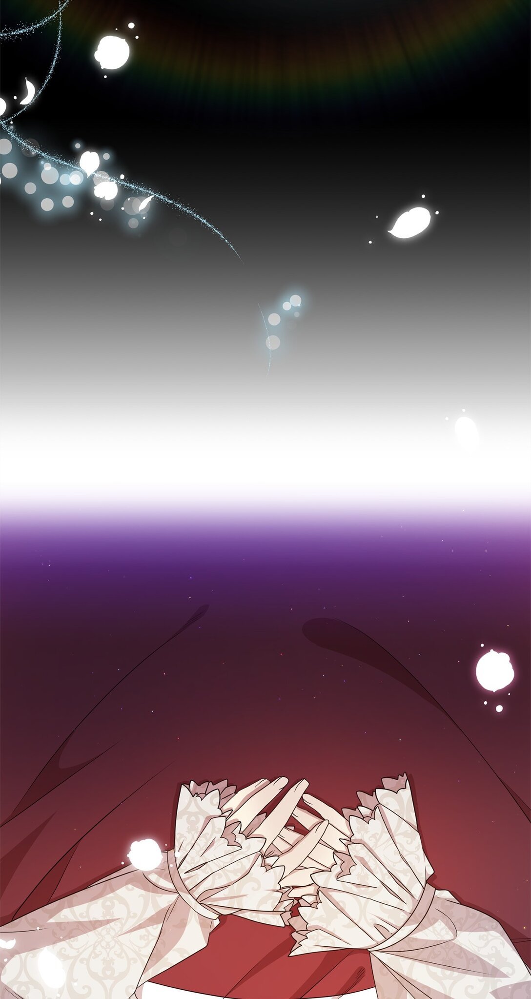 28 魔女