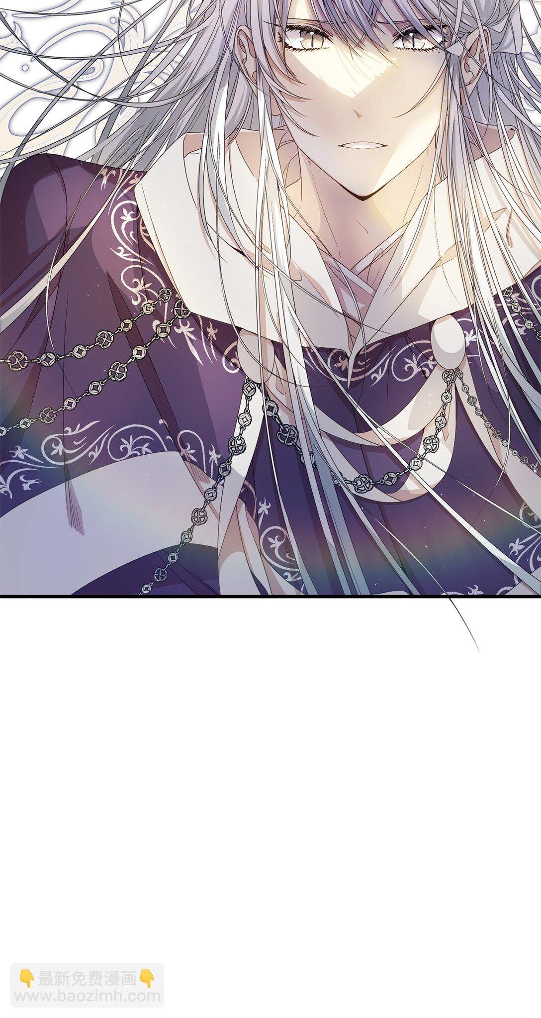 28 魔女