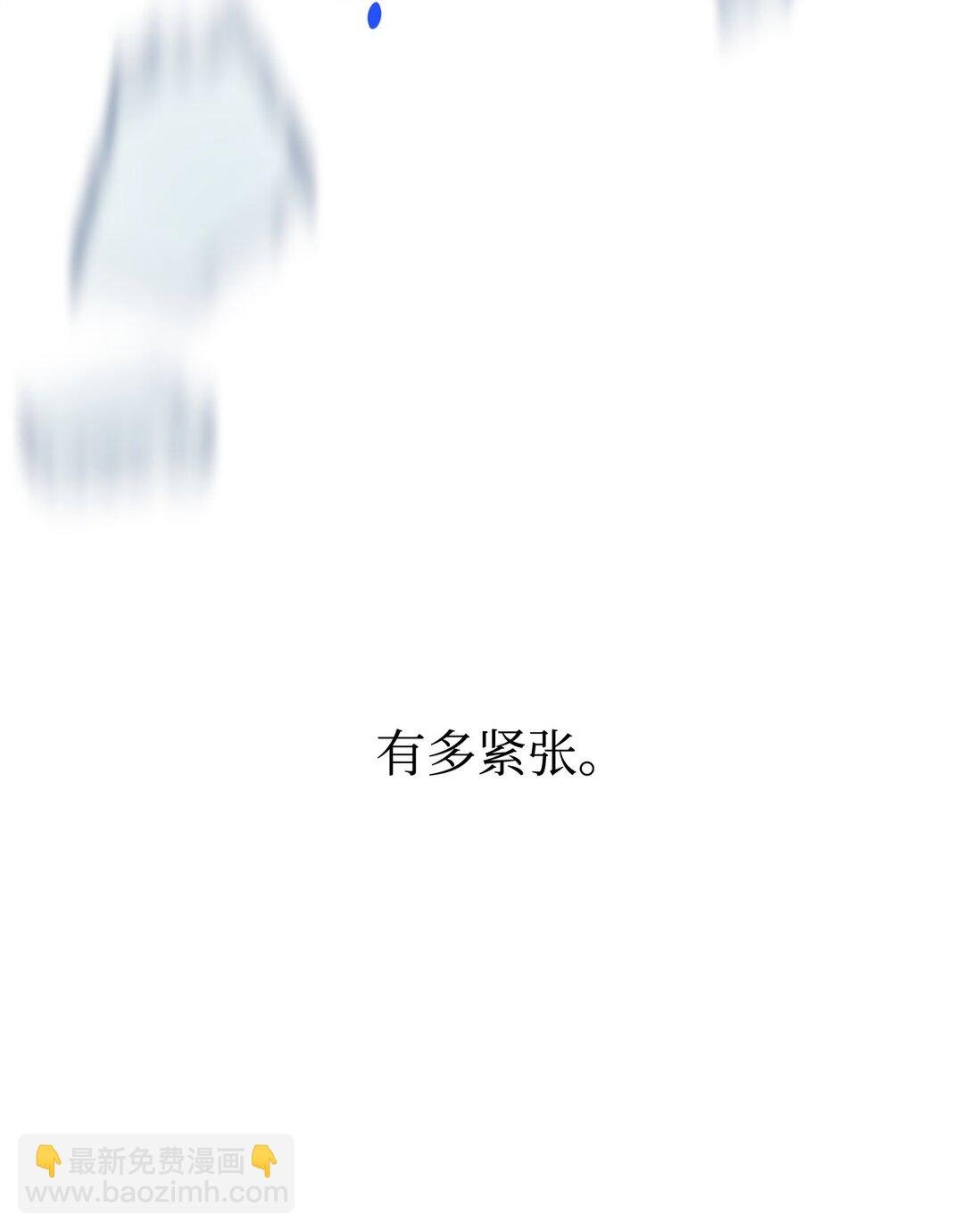 29 鹦鹉