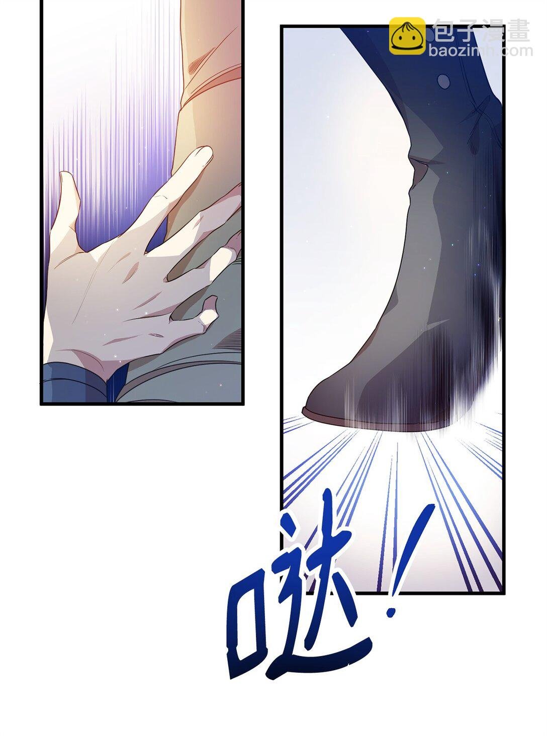 29 鹦鹉