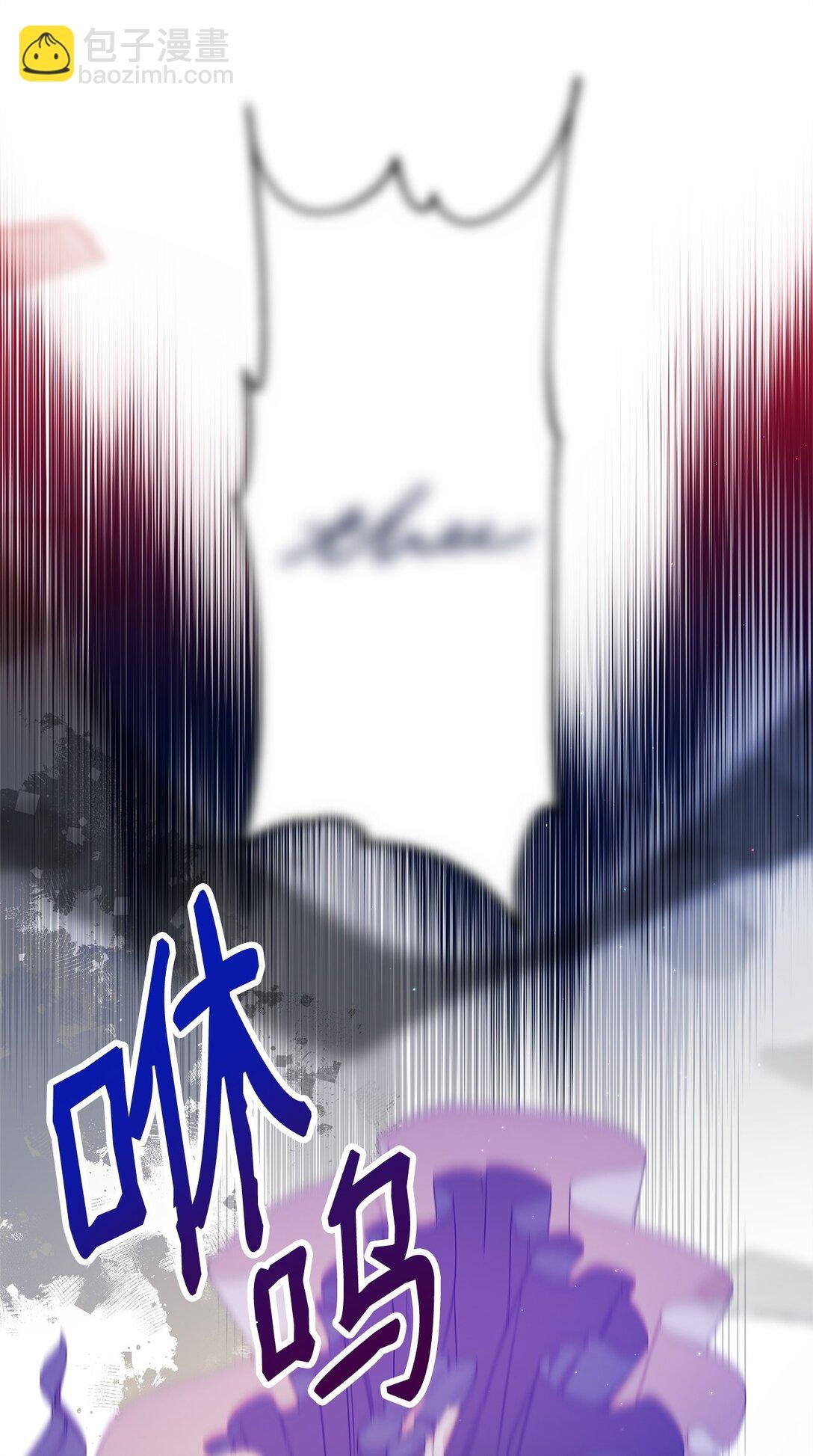 29 鹦鹉