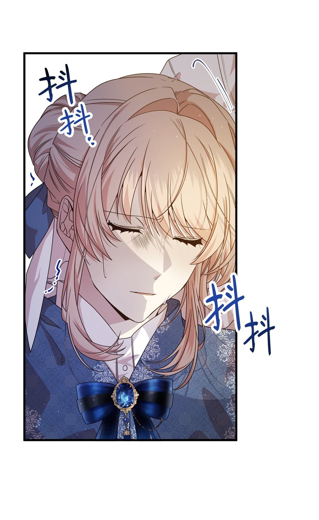 29 鹦鹉