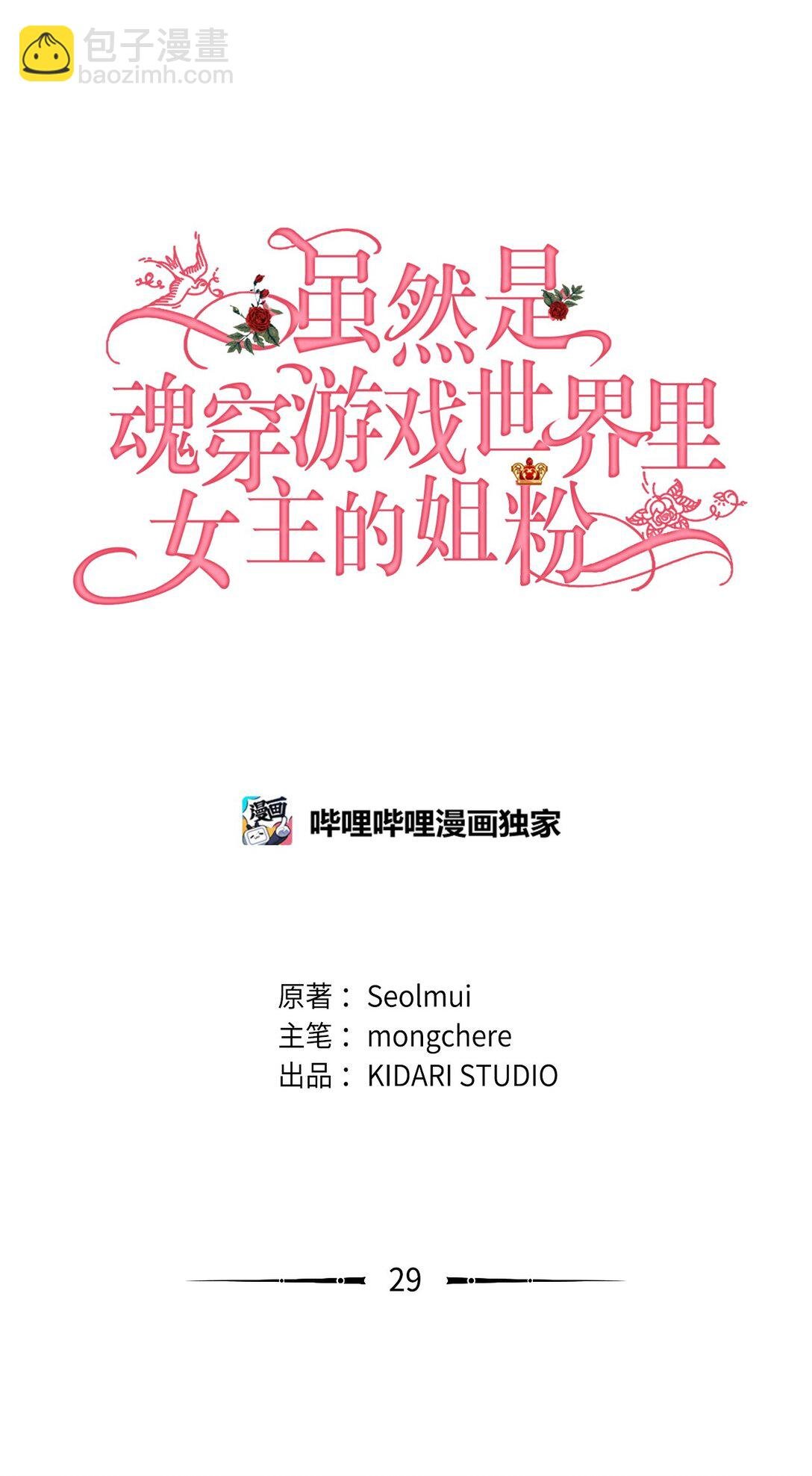 29 鹦鹉