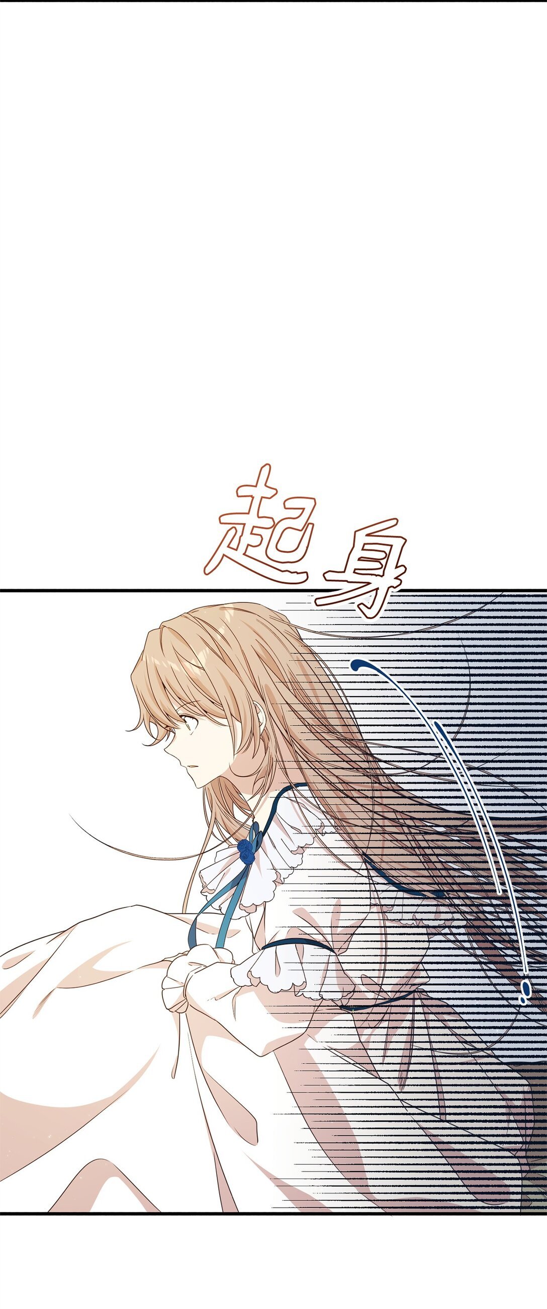 29 鹦鹉