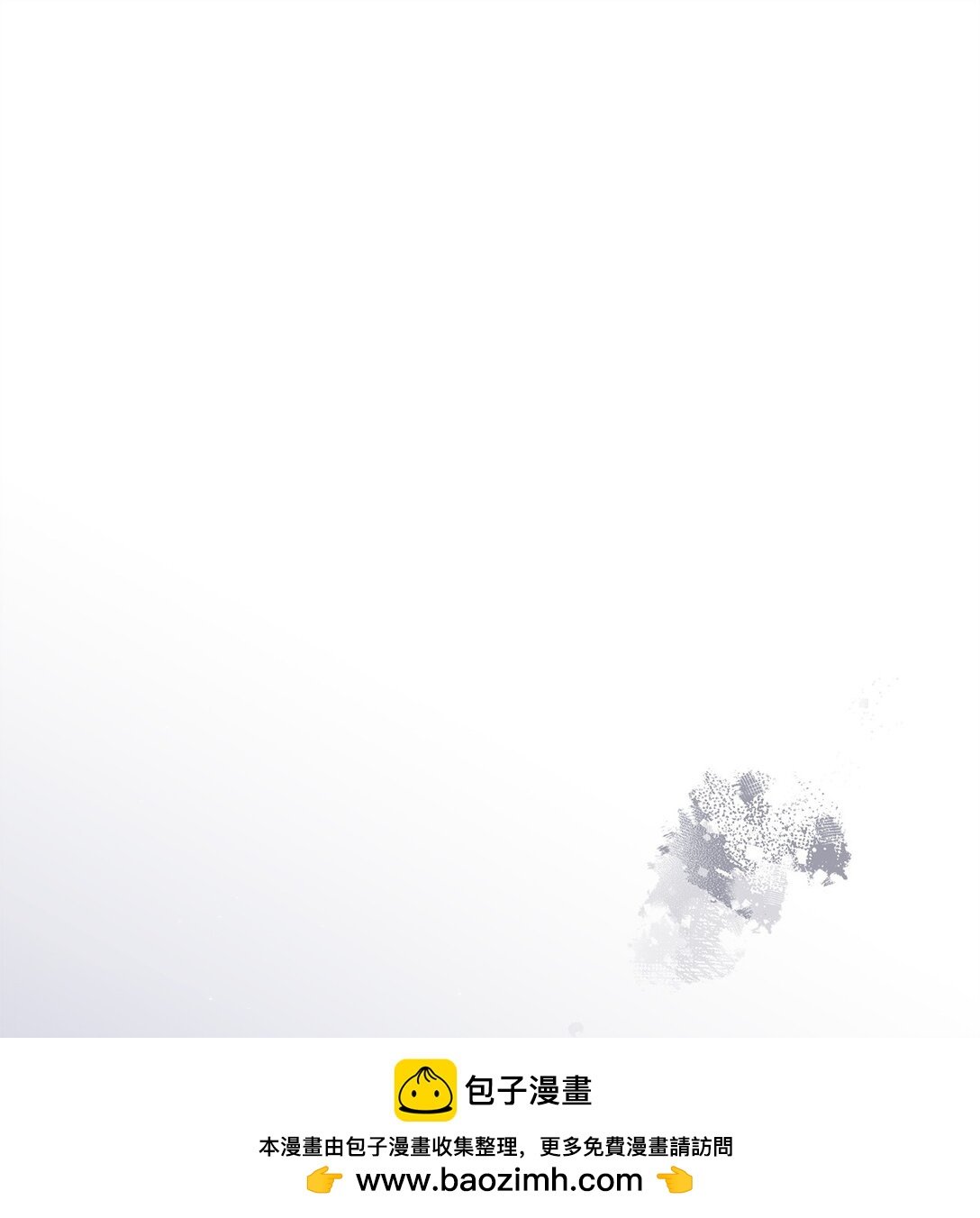 29 鹦鹉