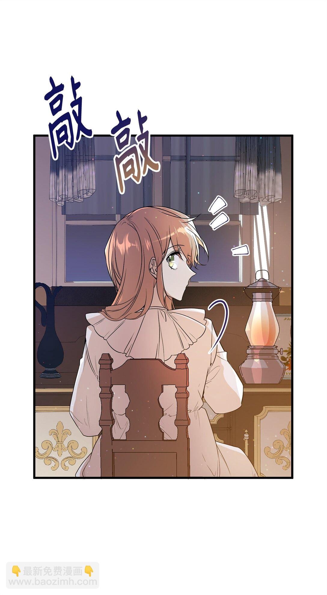 03 喜欢的类型