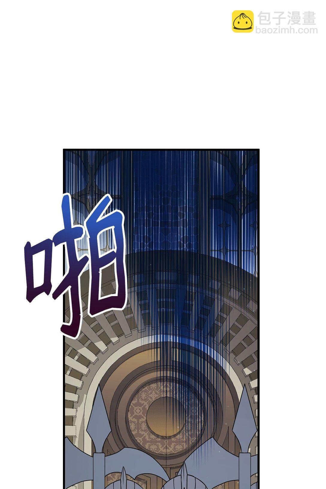 30 笼中鹦鹉