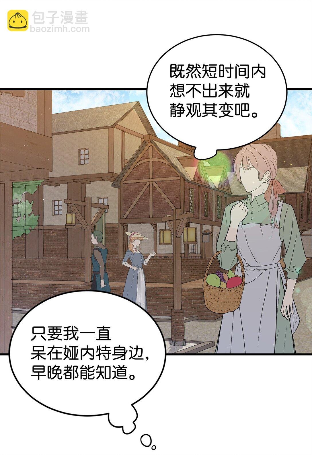 32 隐藏角色