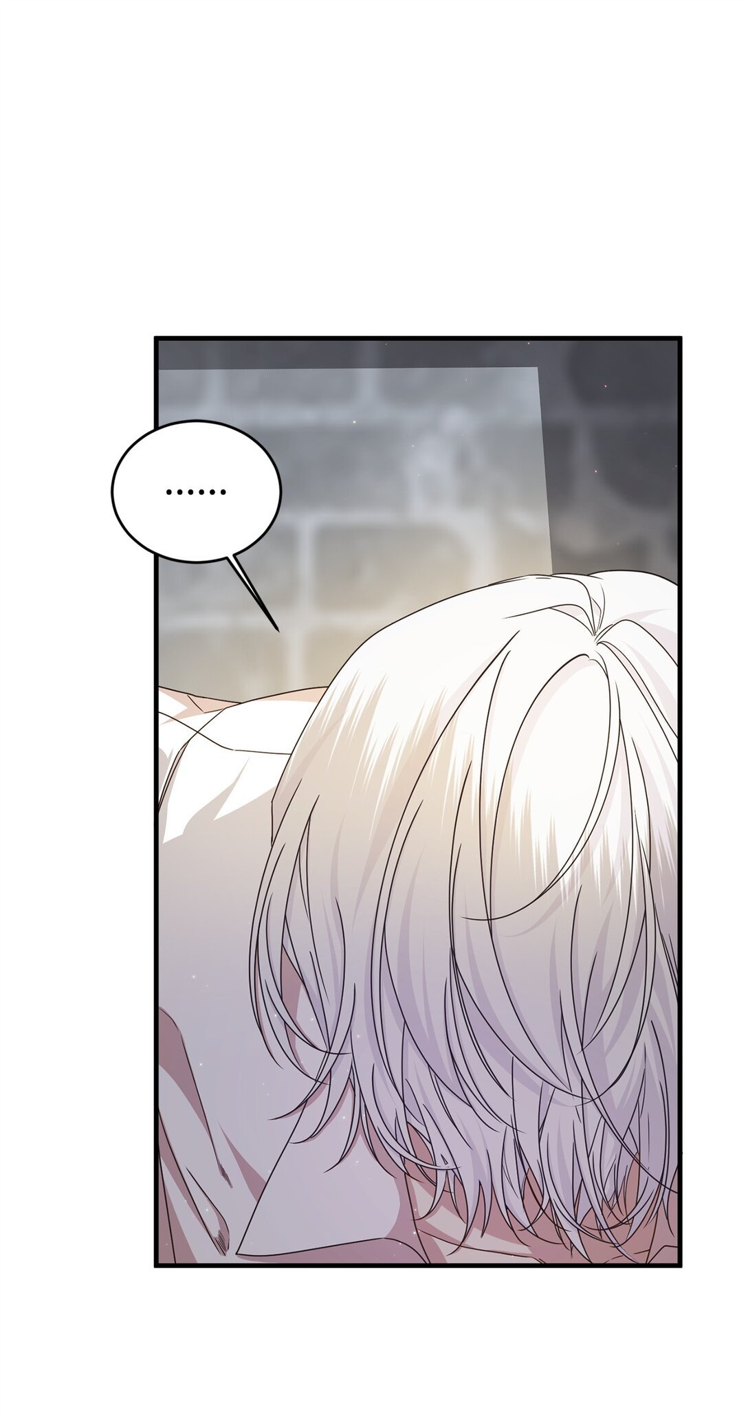 35 起疑