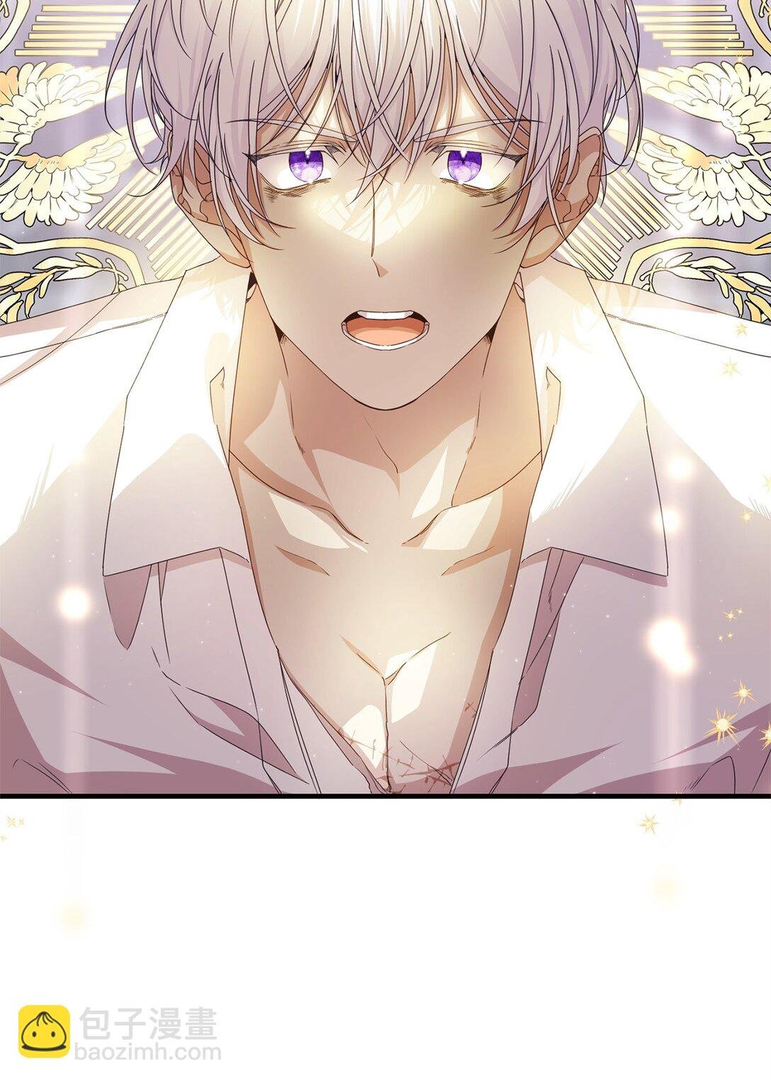 35 起疑
