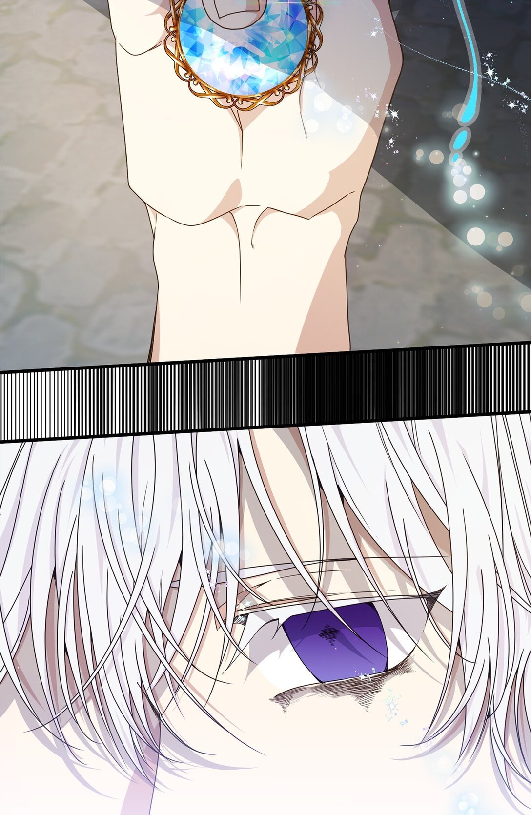 35 起疑