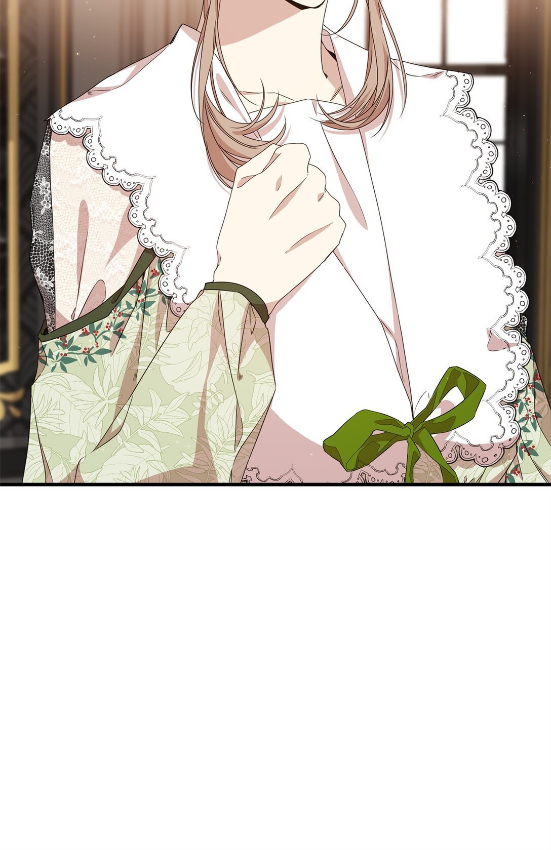 37 父亲和女儿