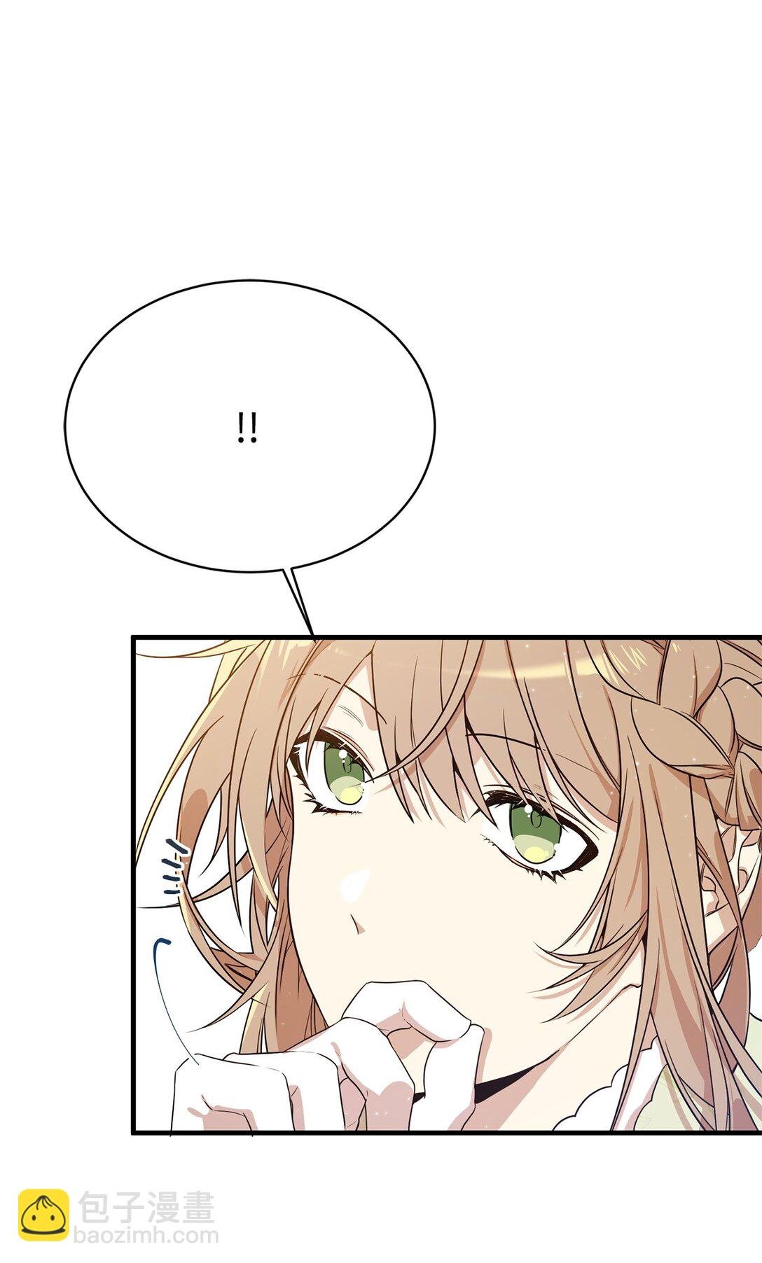 04 舞蹈会