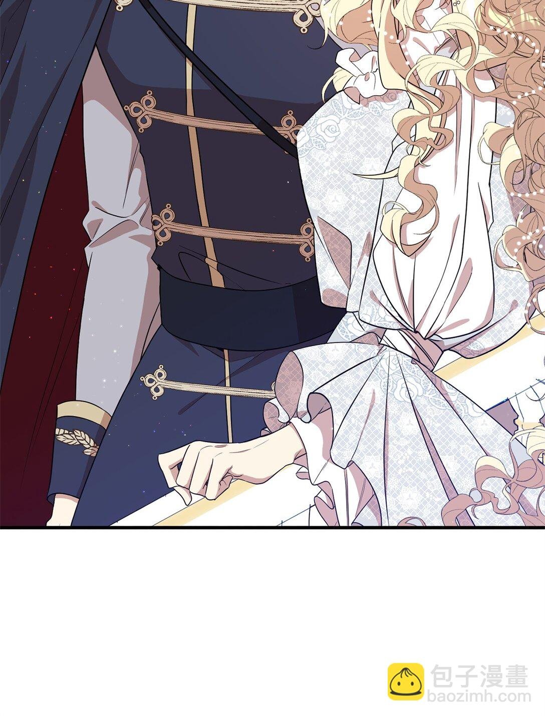 04 舞蹈会