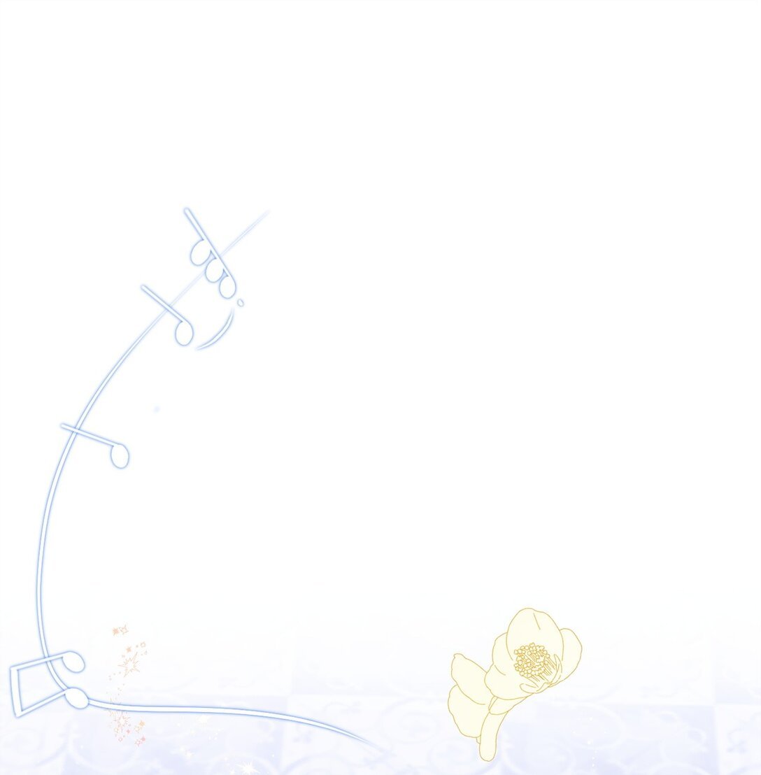 04 舞蹈会