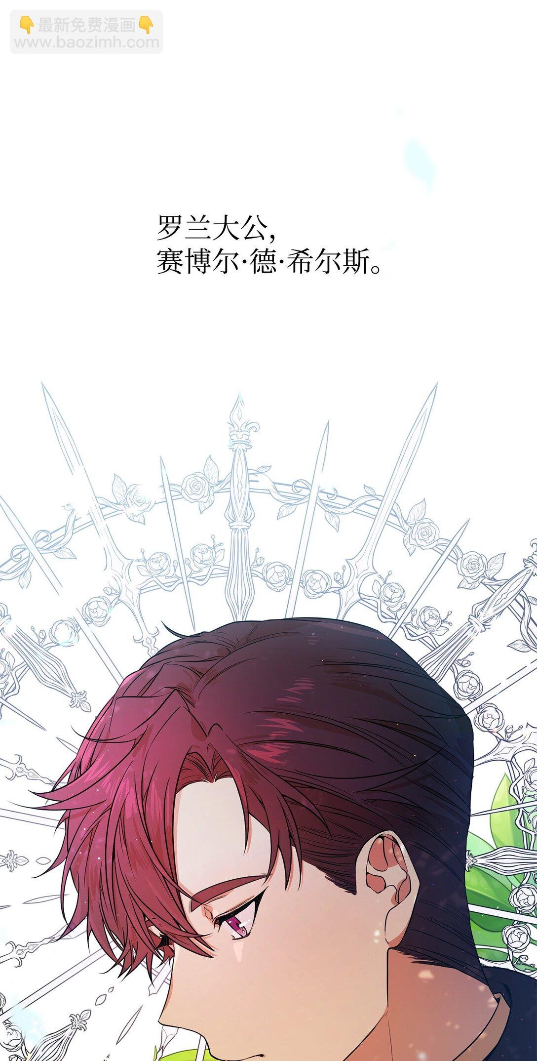 04 舞蹈会