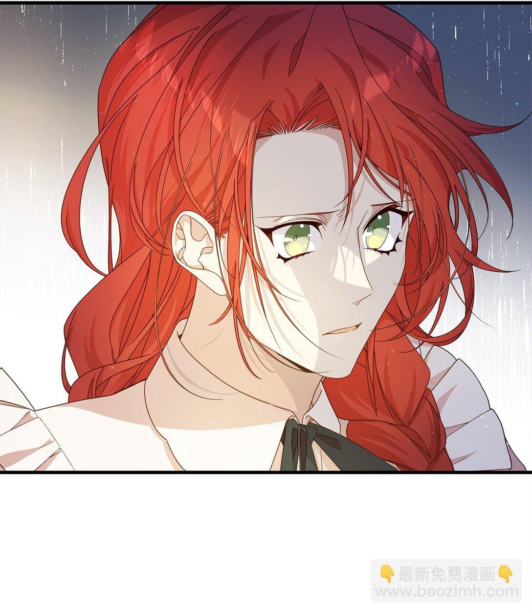 40 坦白