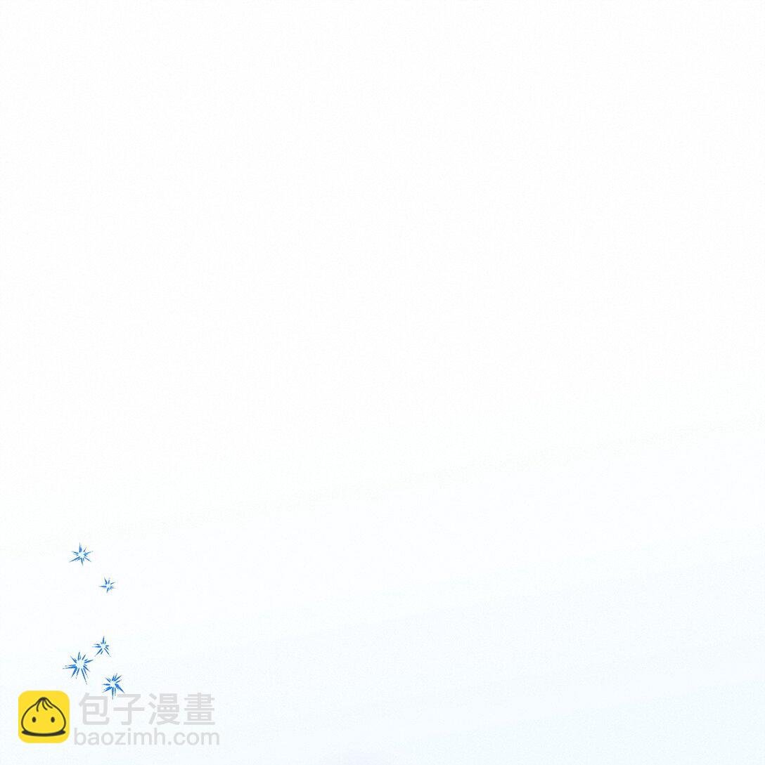 40 坦白