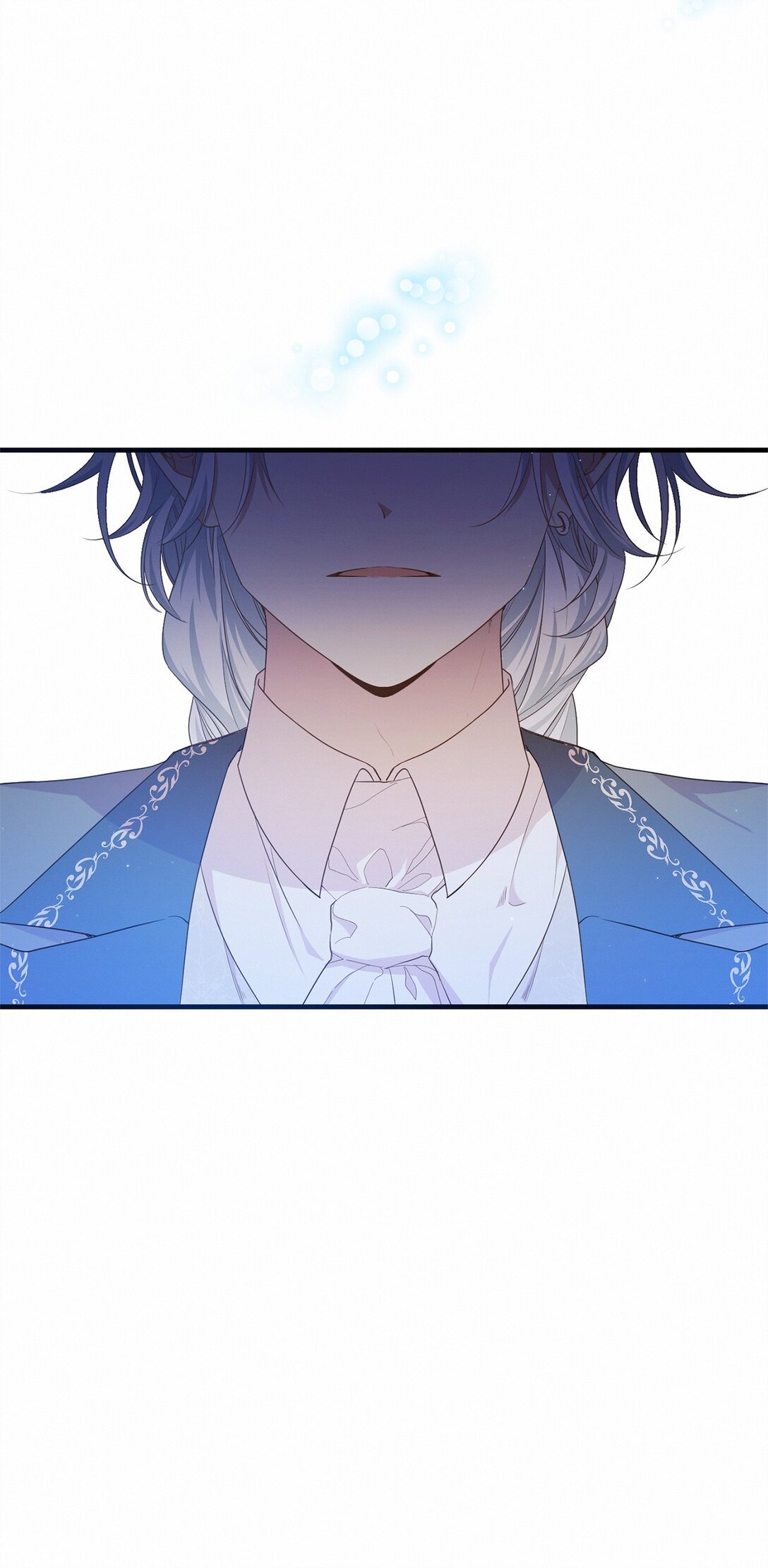 40 坦白
