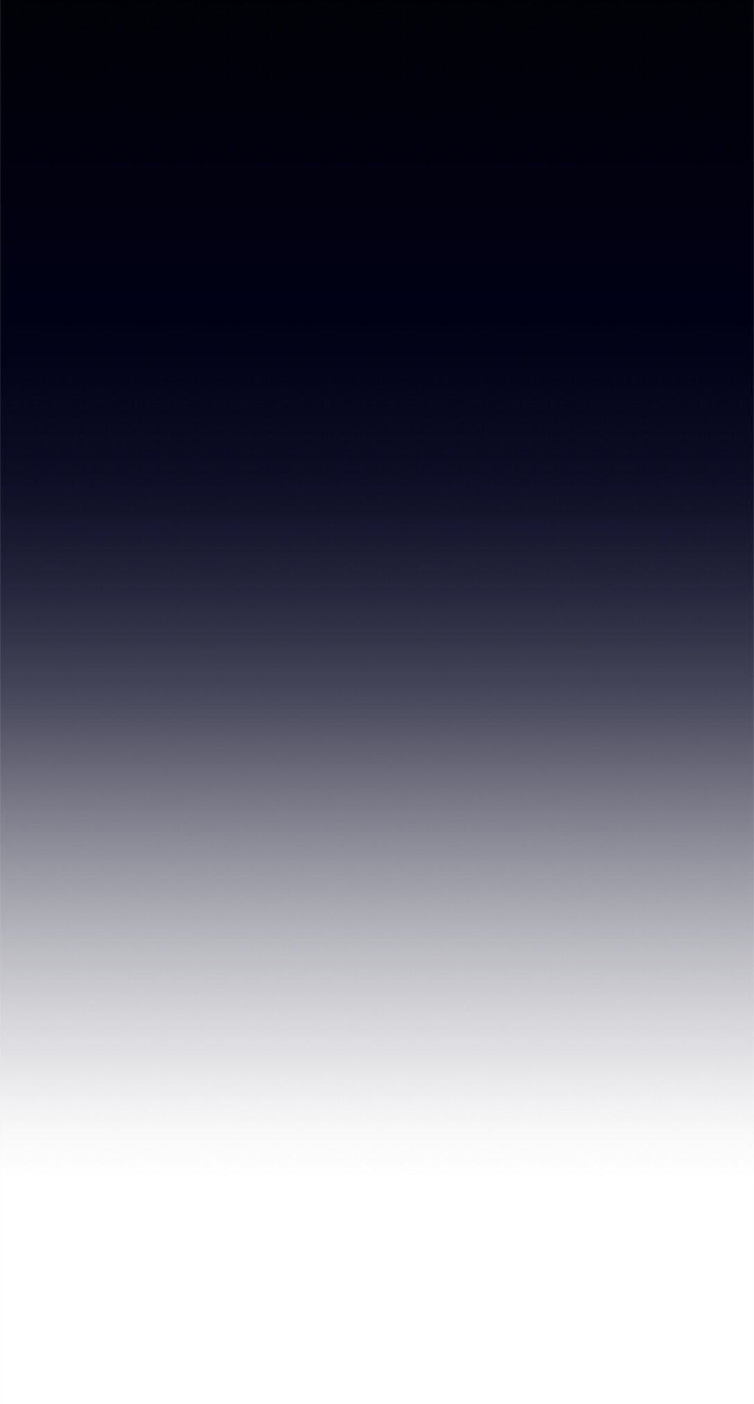40 坦白