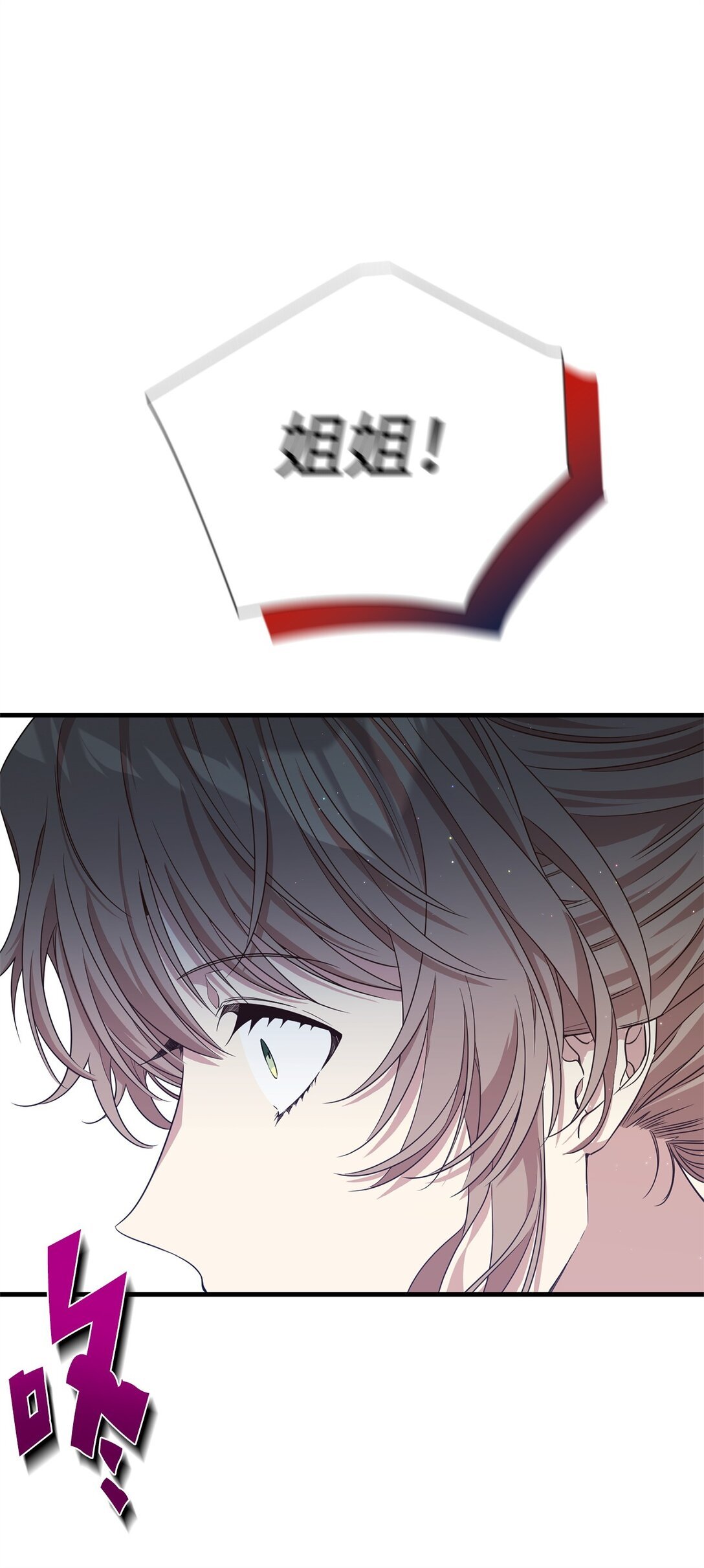 40 坦白